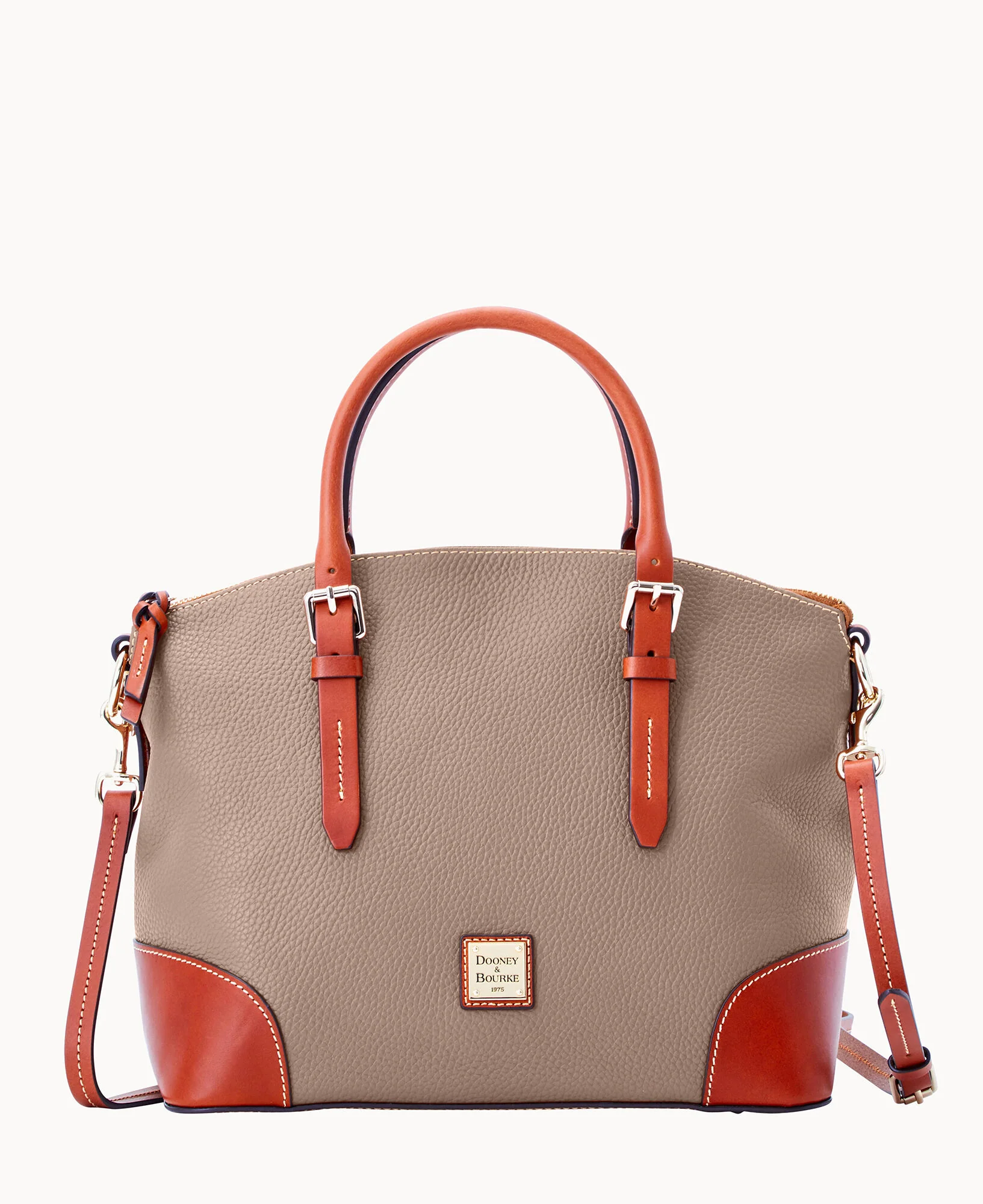 Product image 86