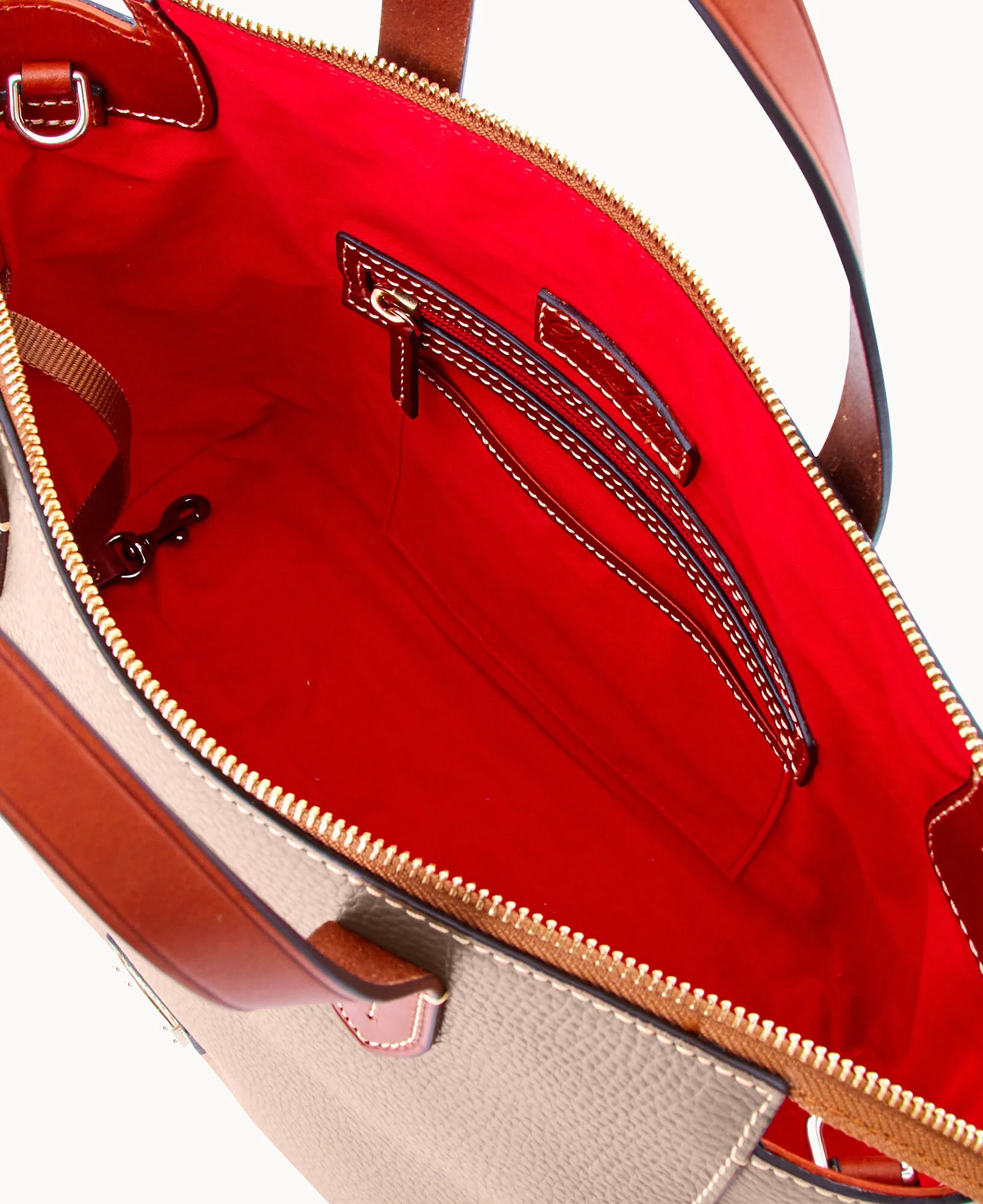 Product image 88