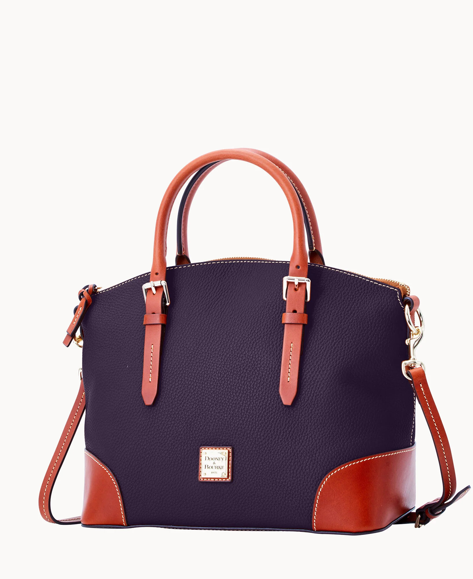 Product image 92