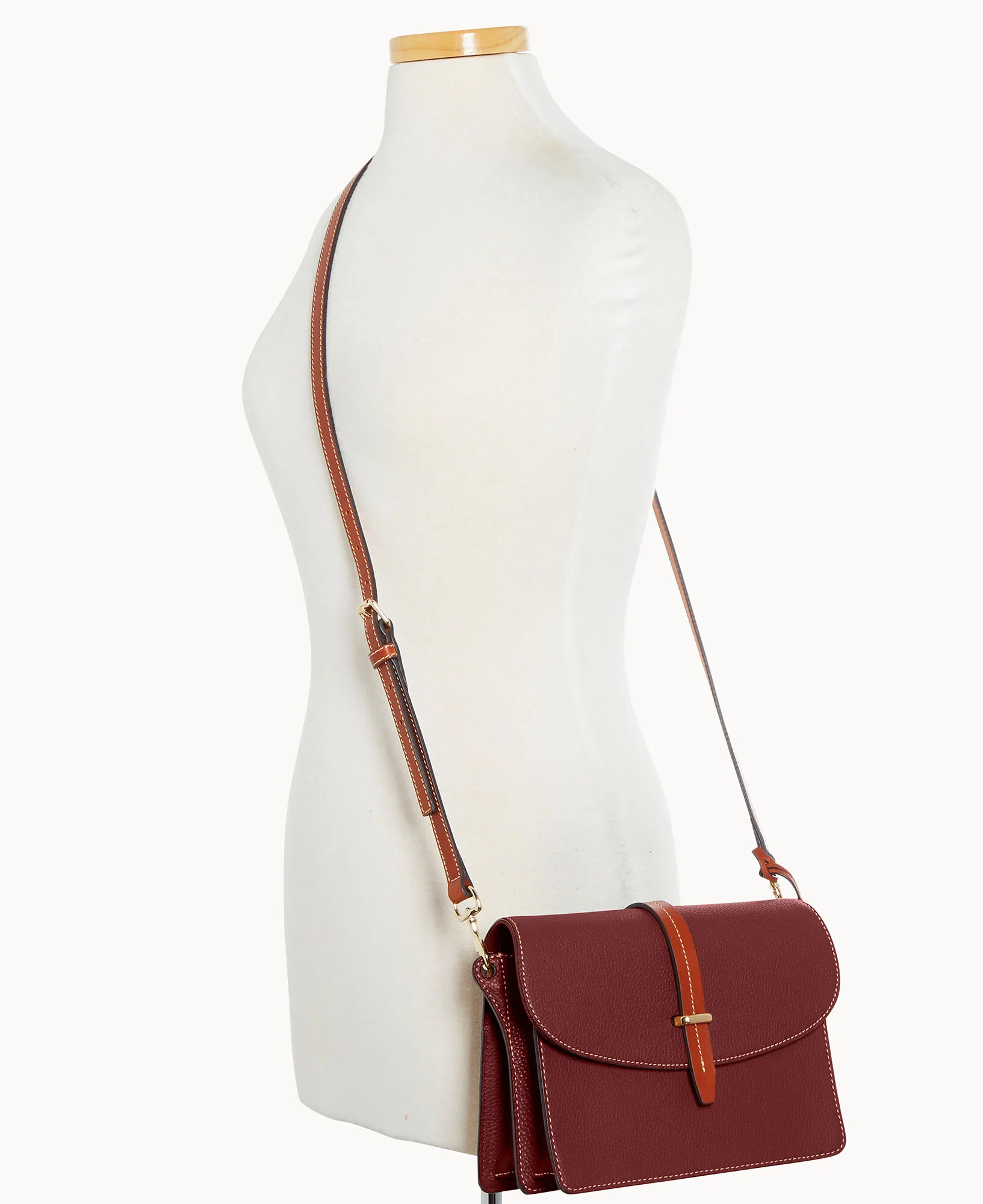 Product image 36