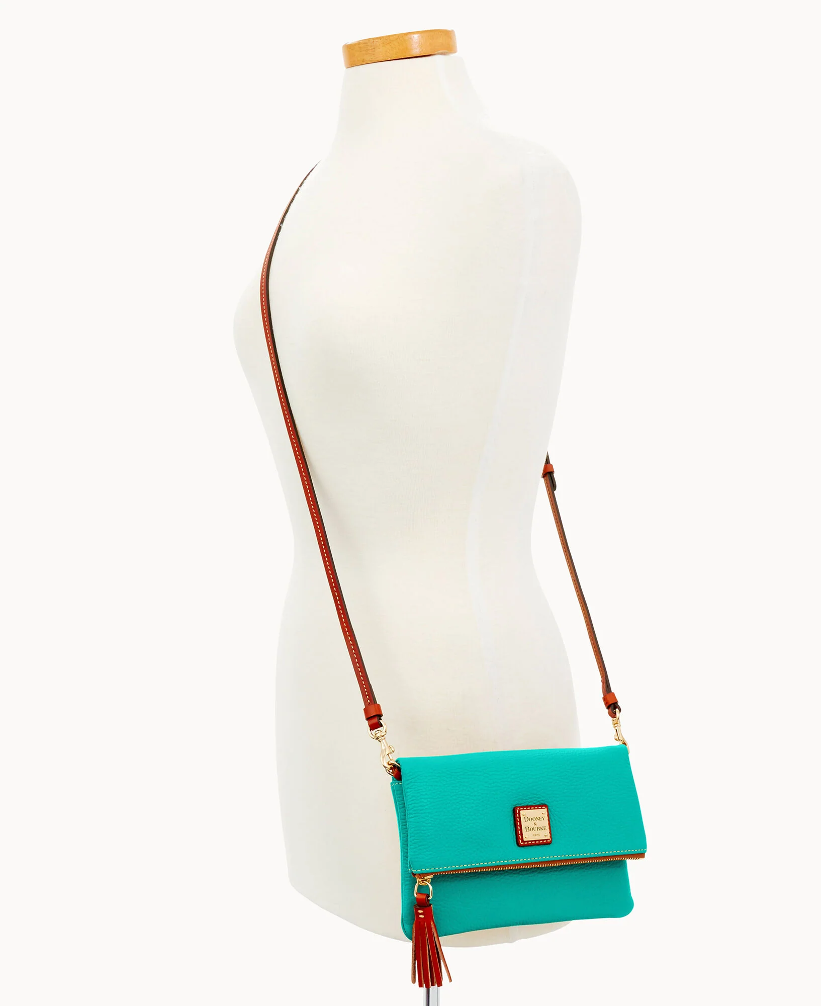 Product image 80