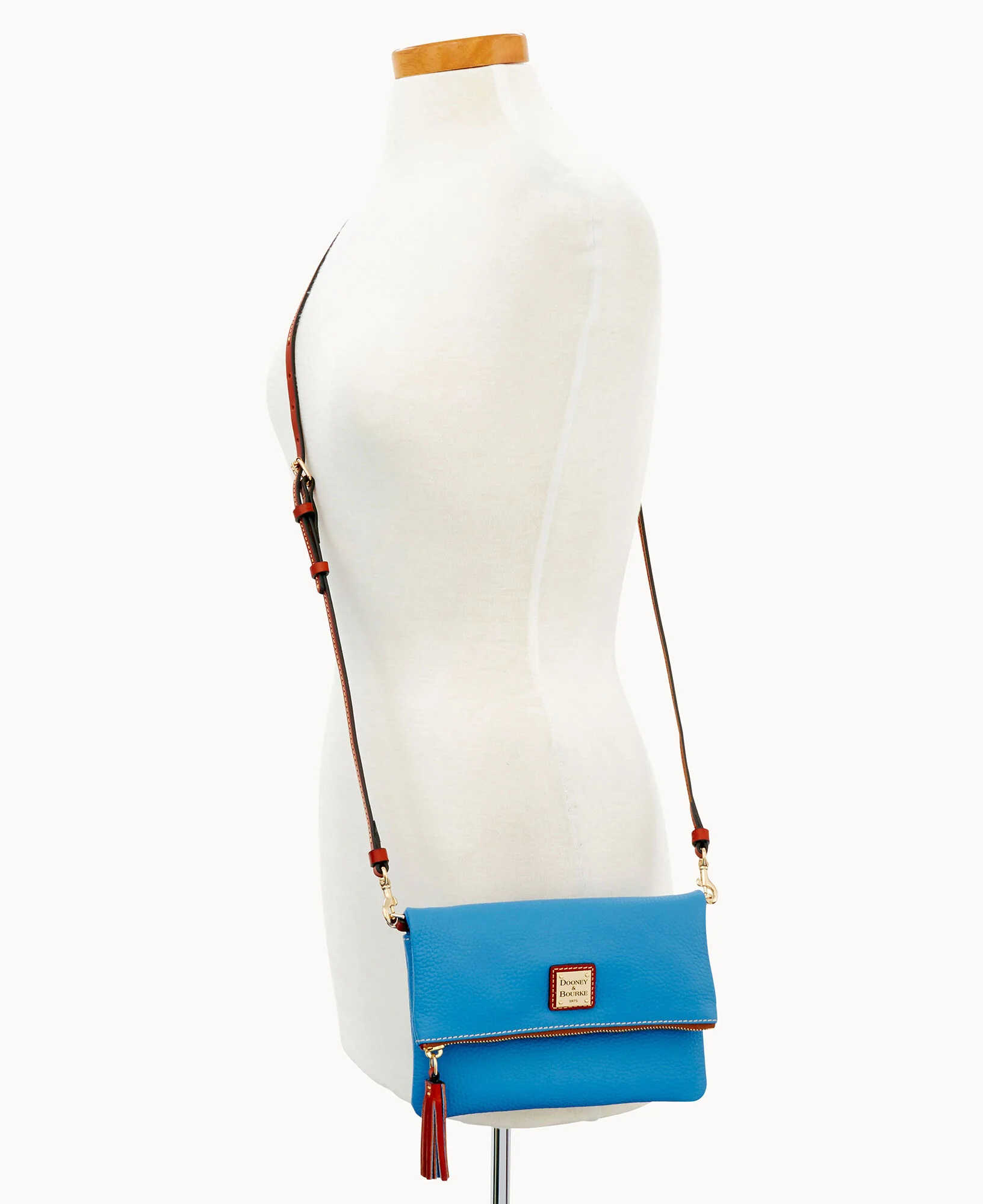 Product image 85