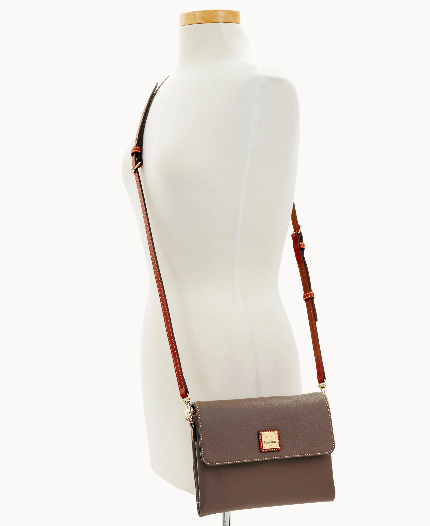 Product image 65
