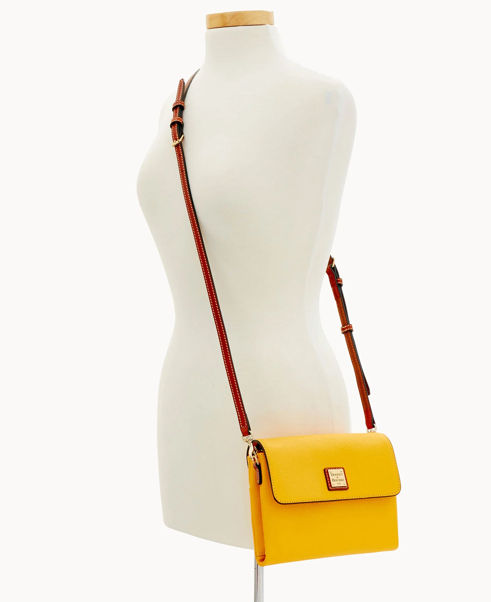 Product image 75