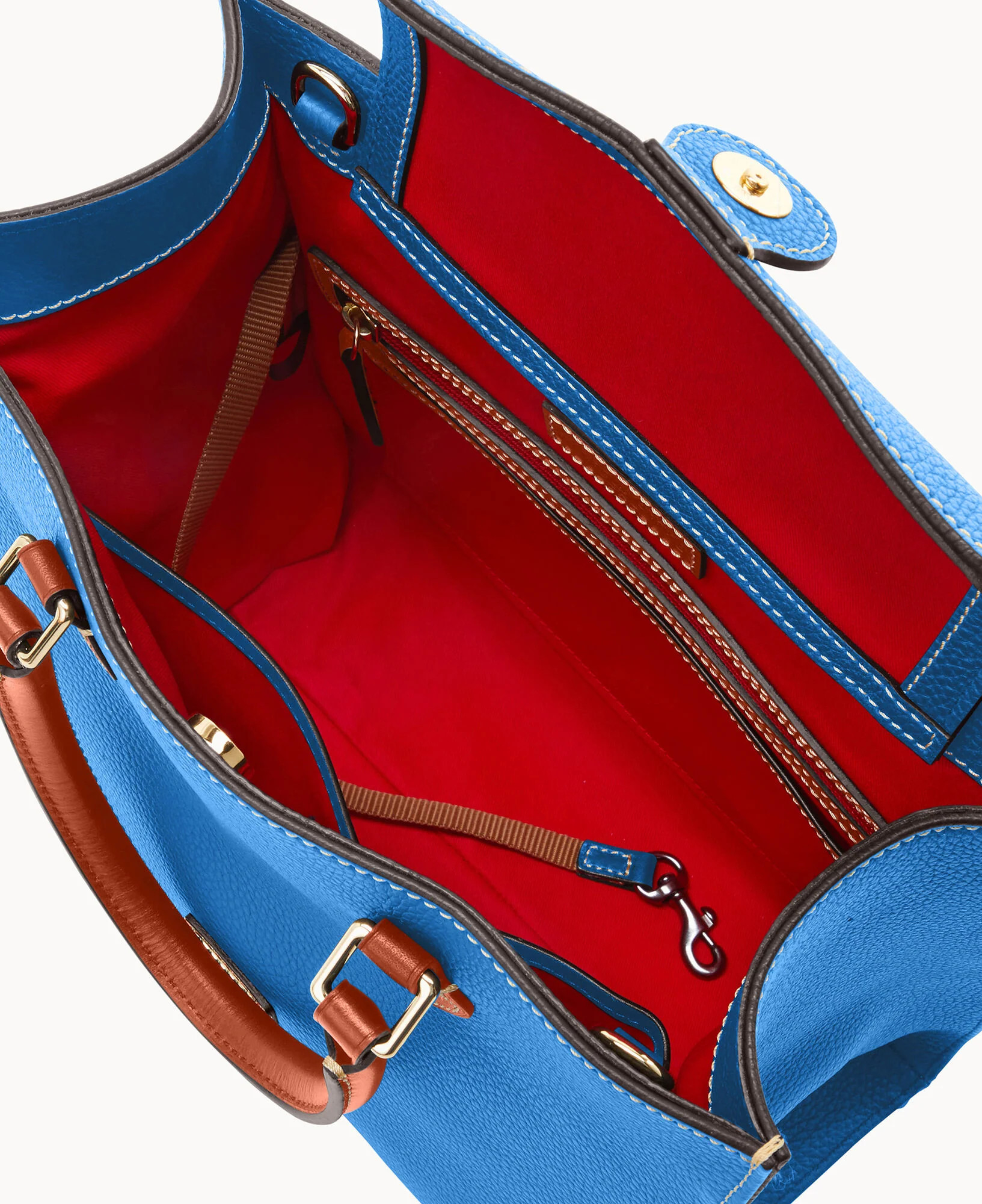 Product image 67