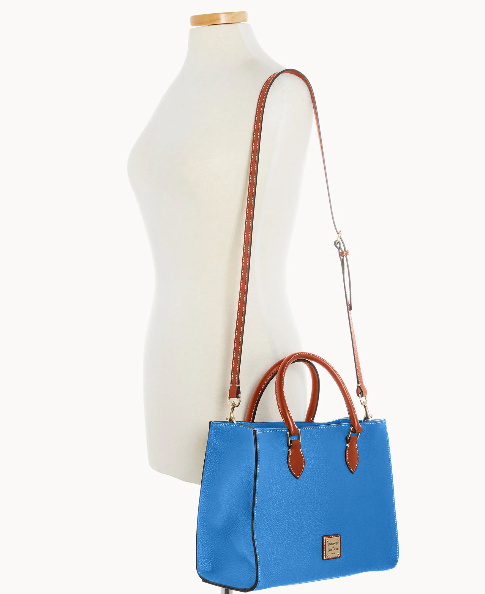 Product image 68