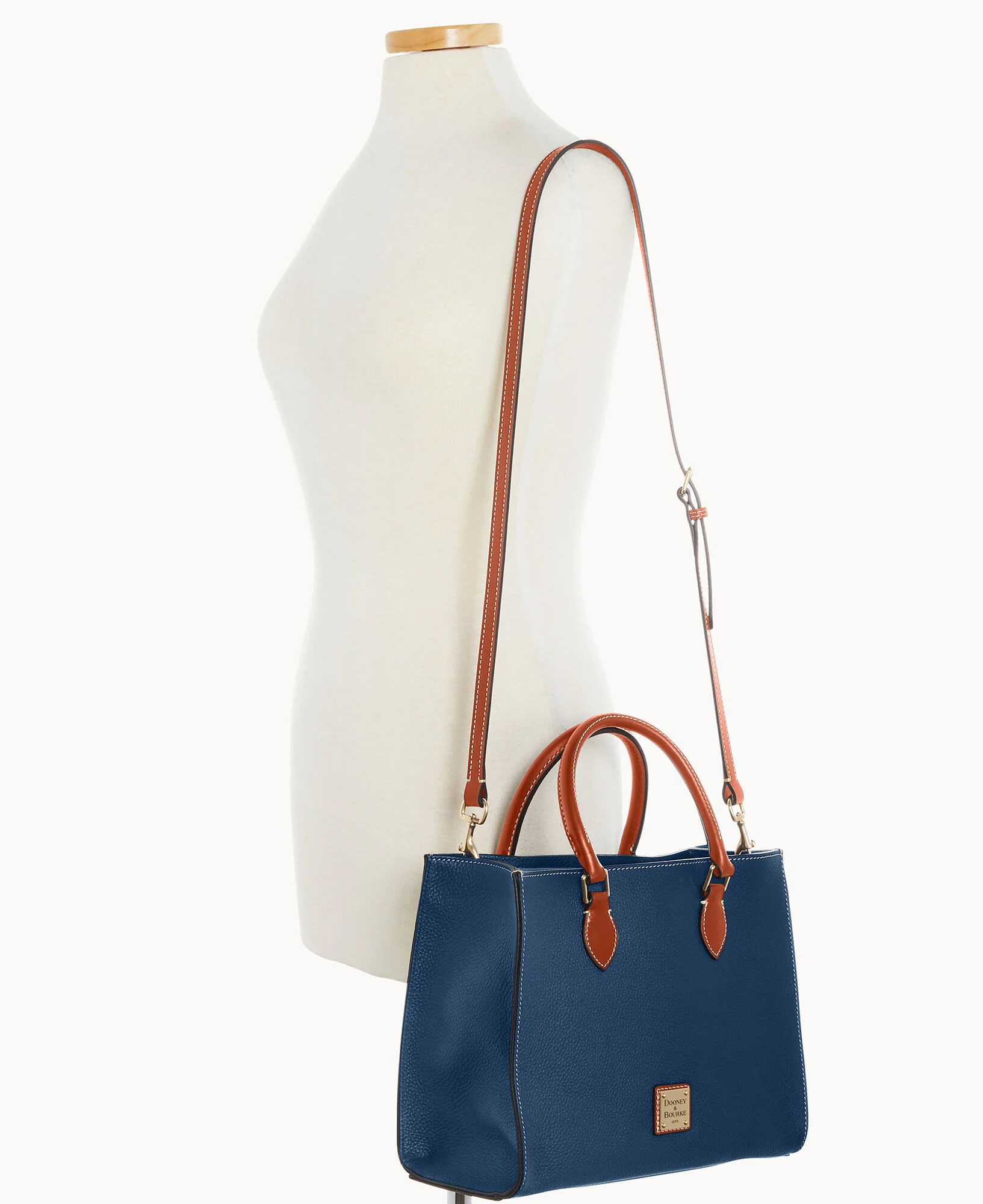 Product image 76