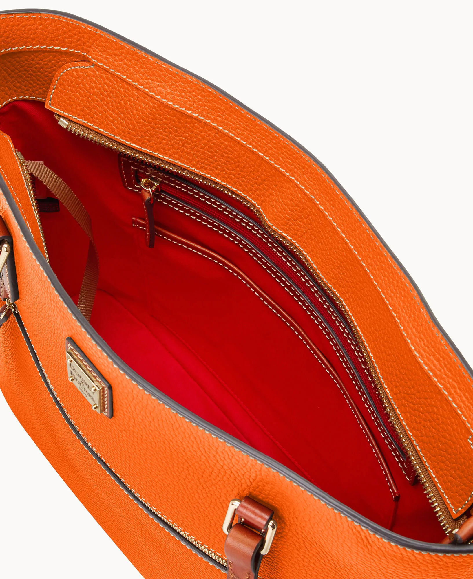 Product image 75