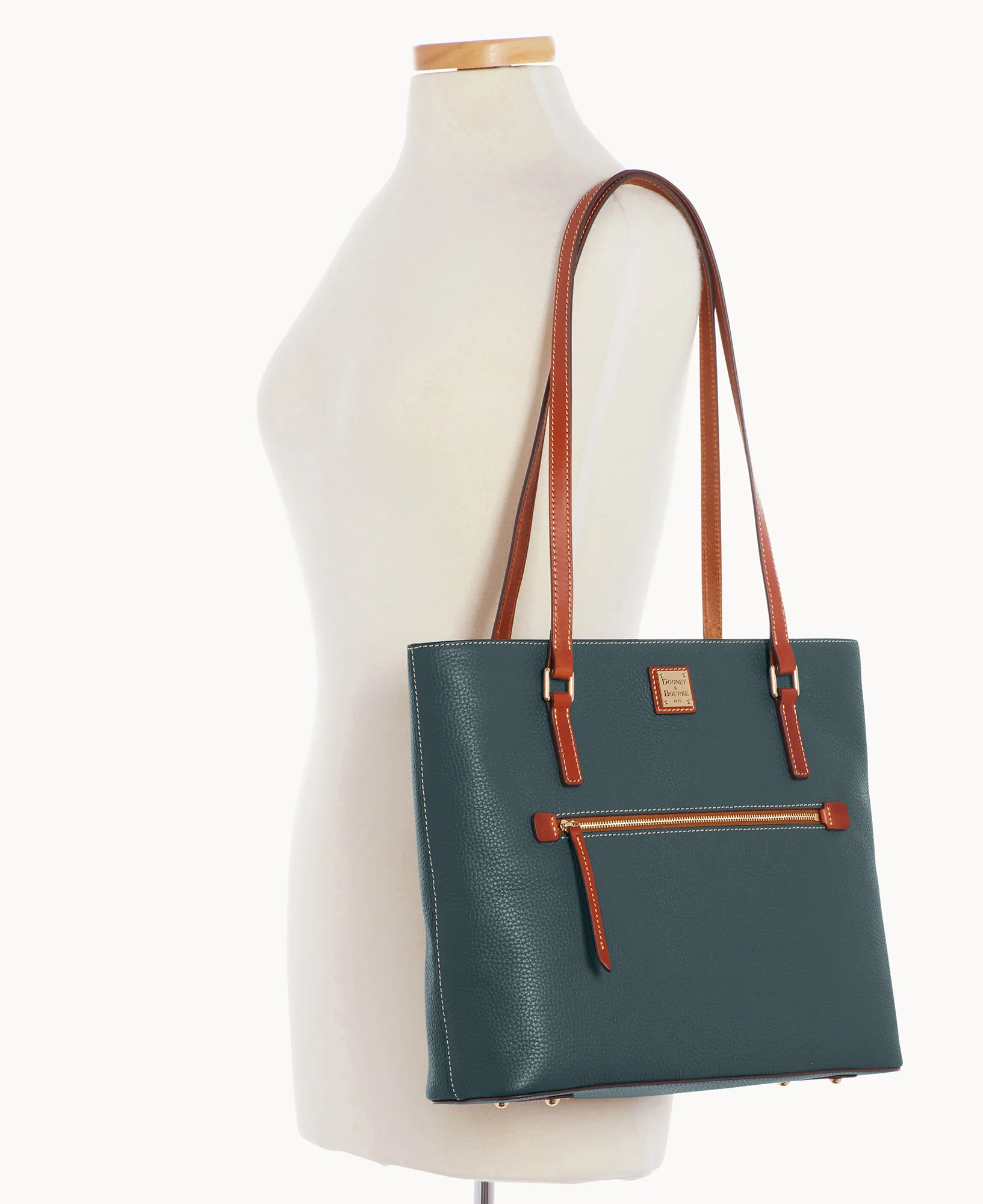 Product image 80