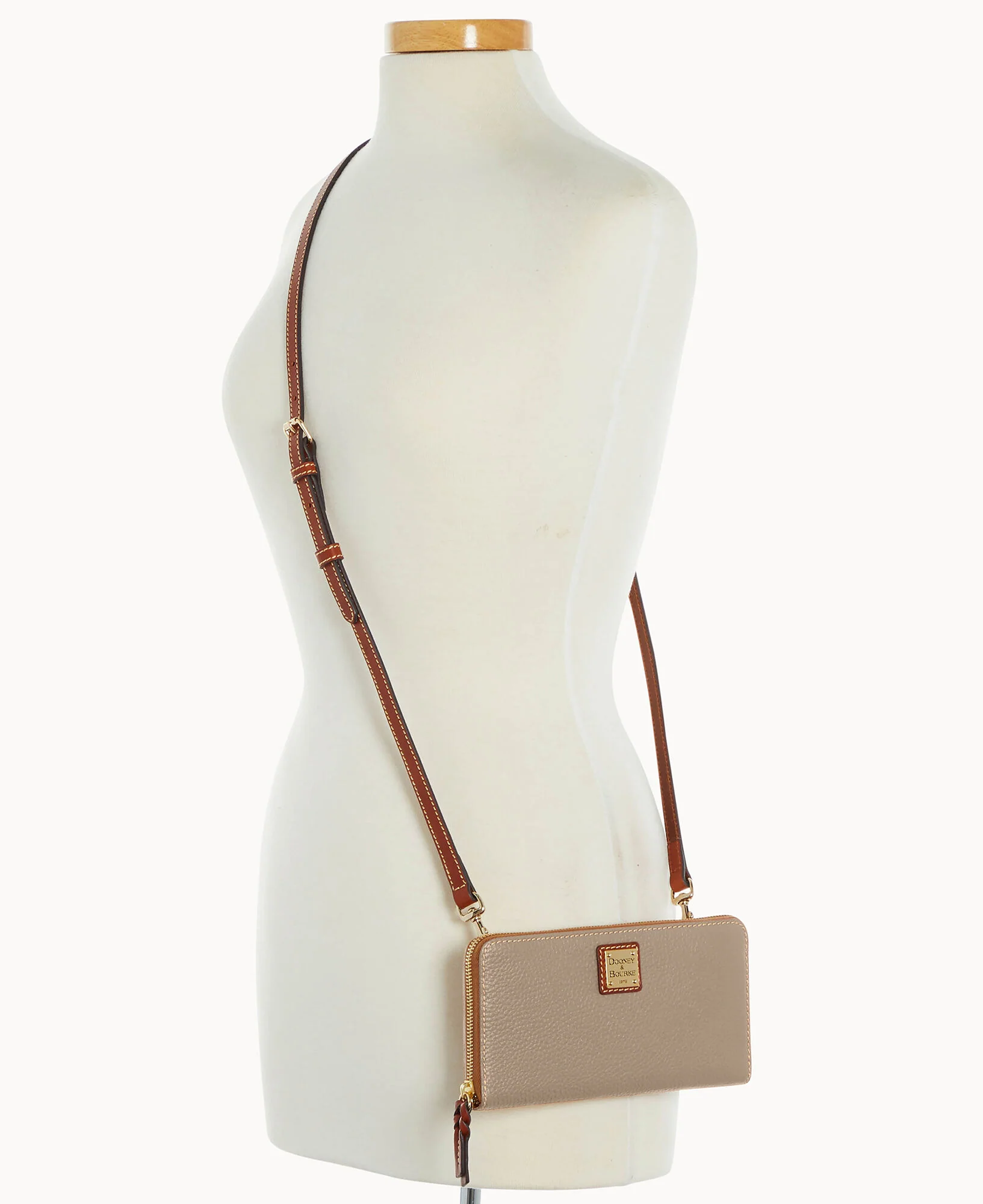 Product image 62