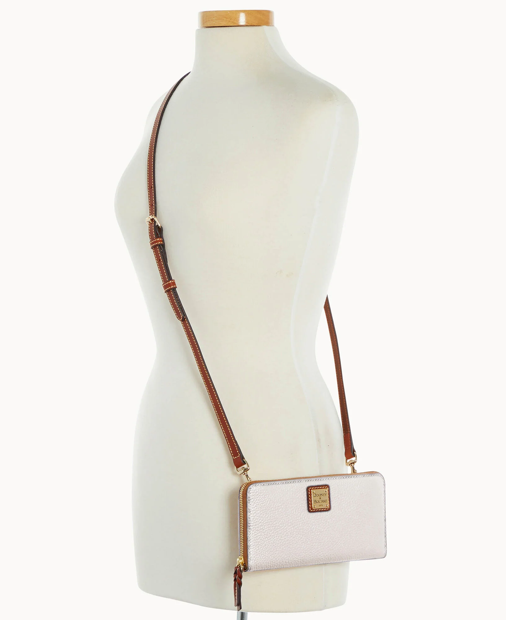 Product image 67