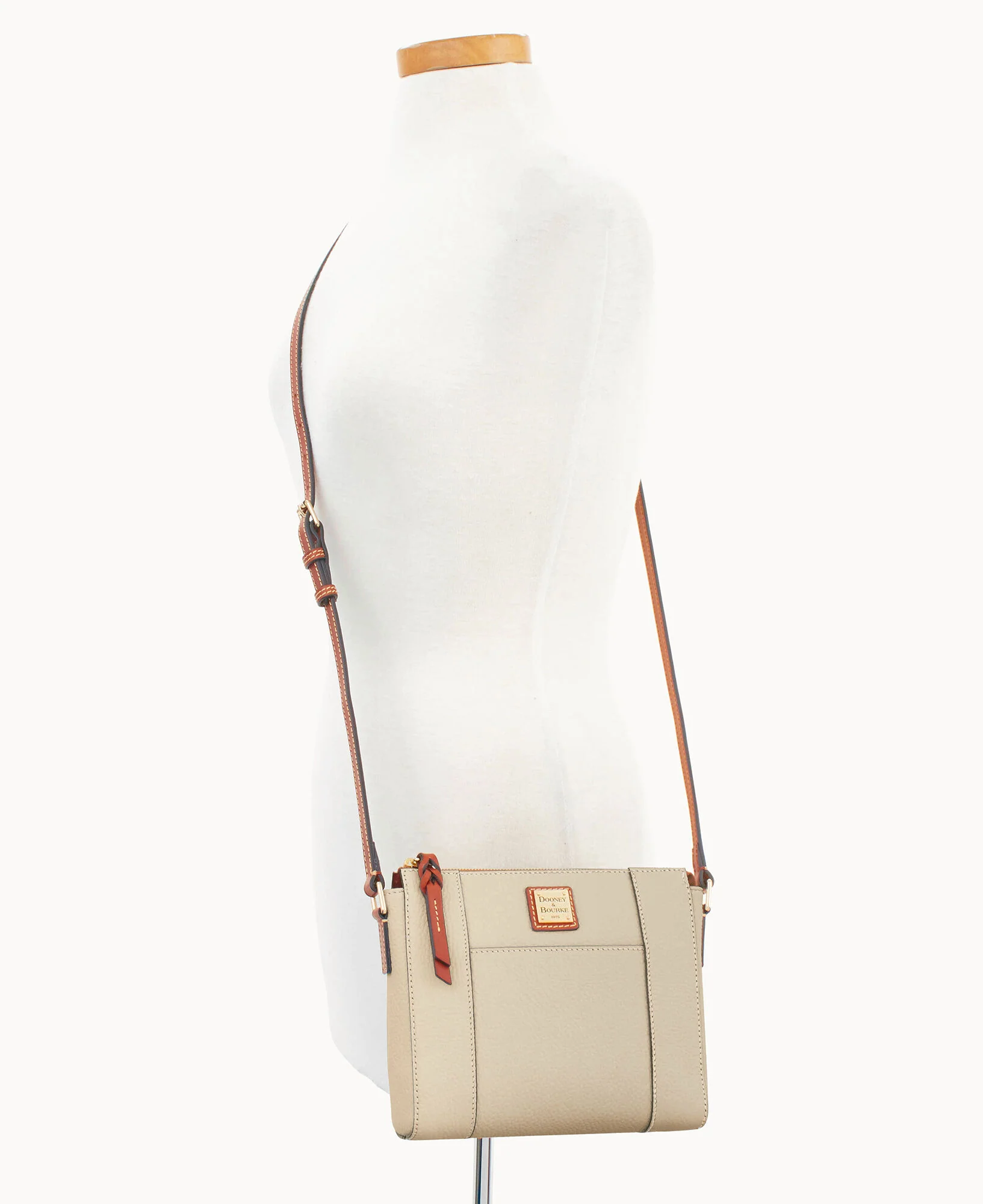 Product image 56