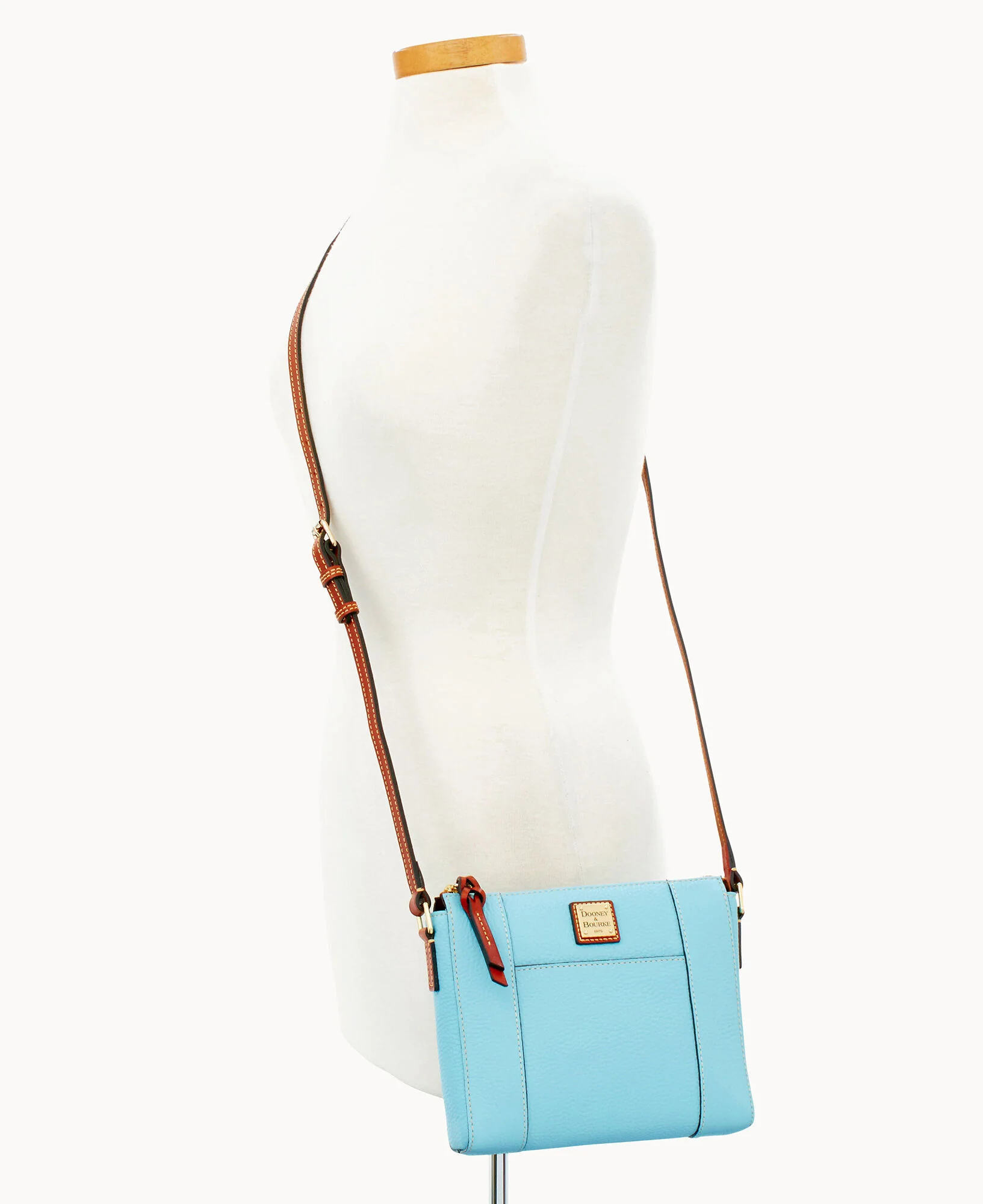Product image 68