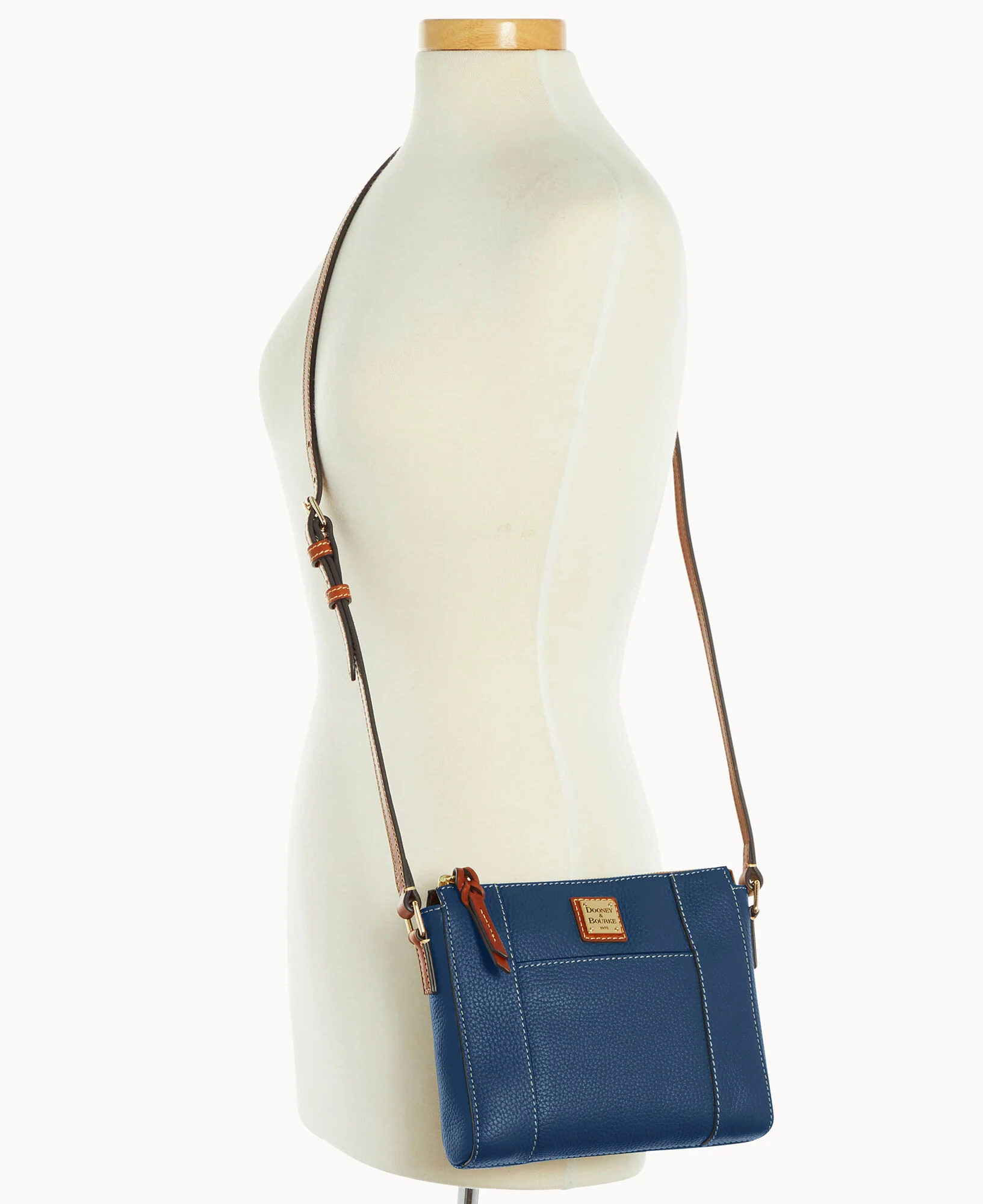 Product image 72