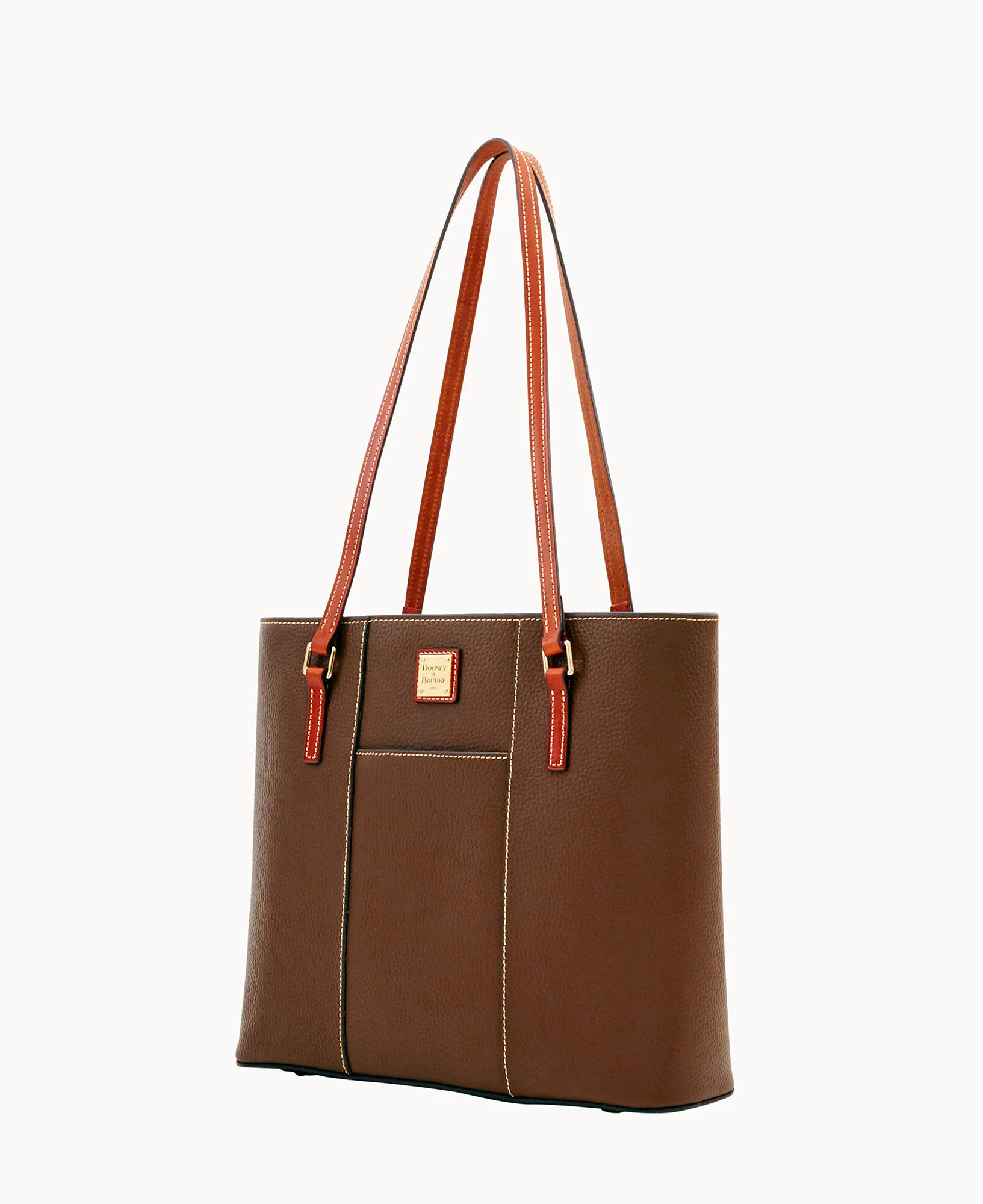 Product image 102
