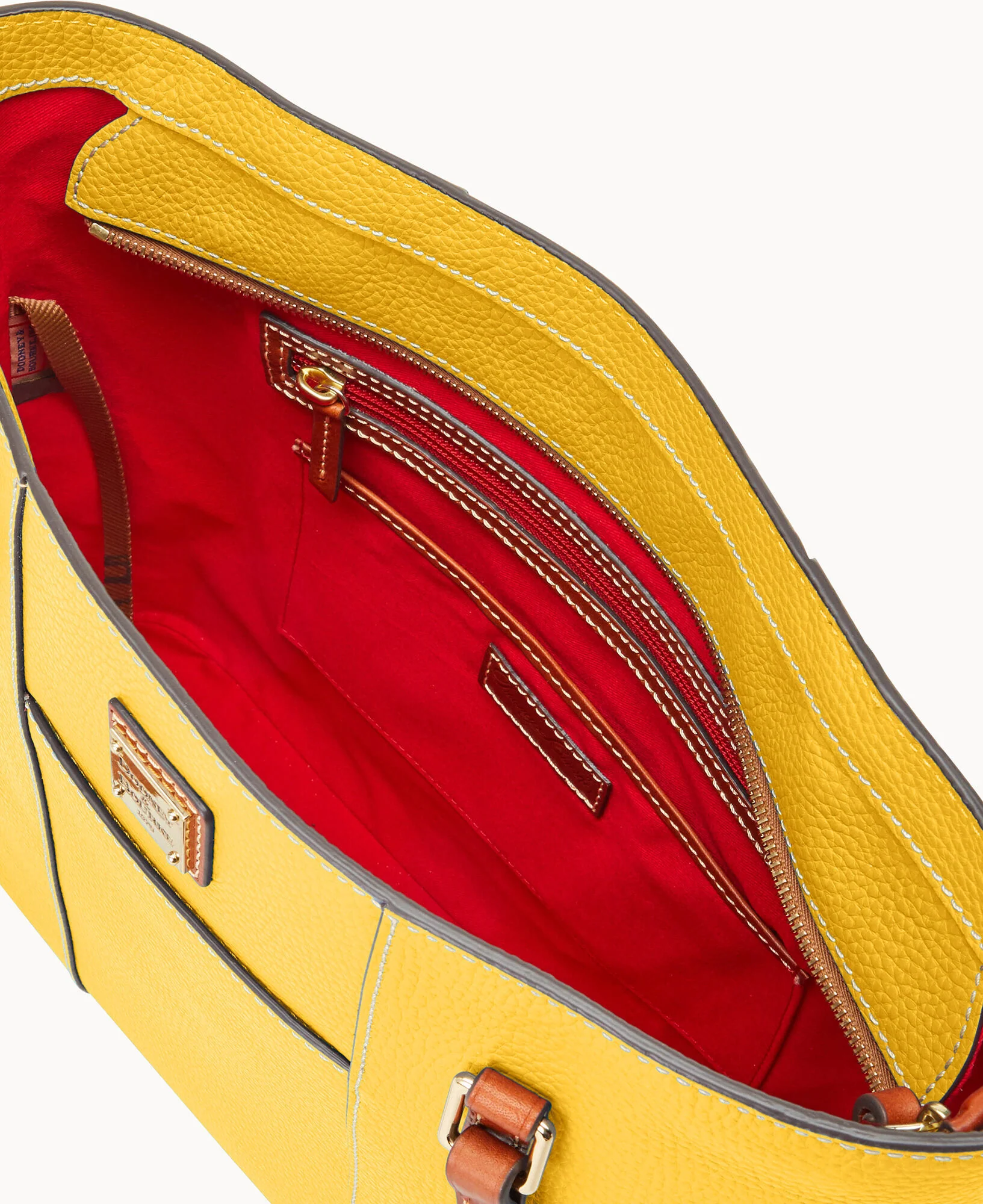 Product image 108