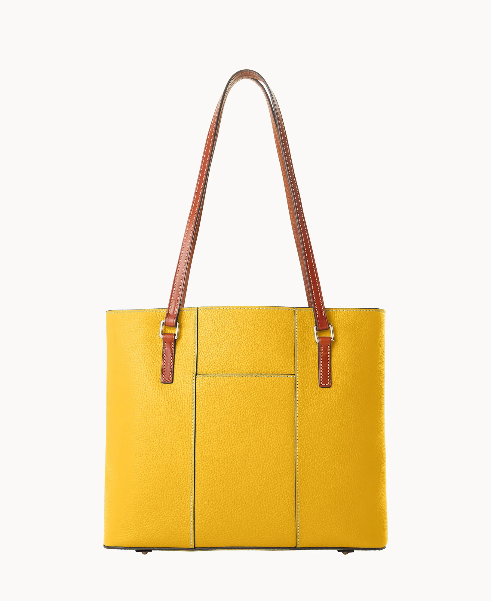 Product image 109