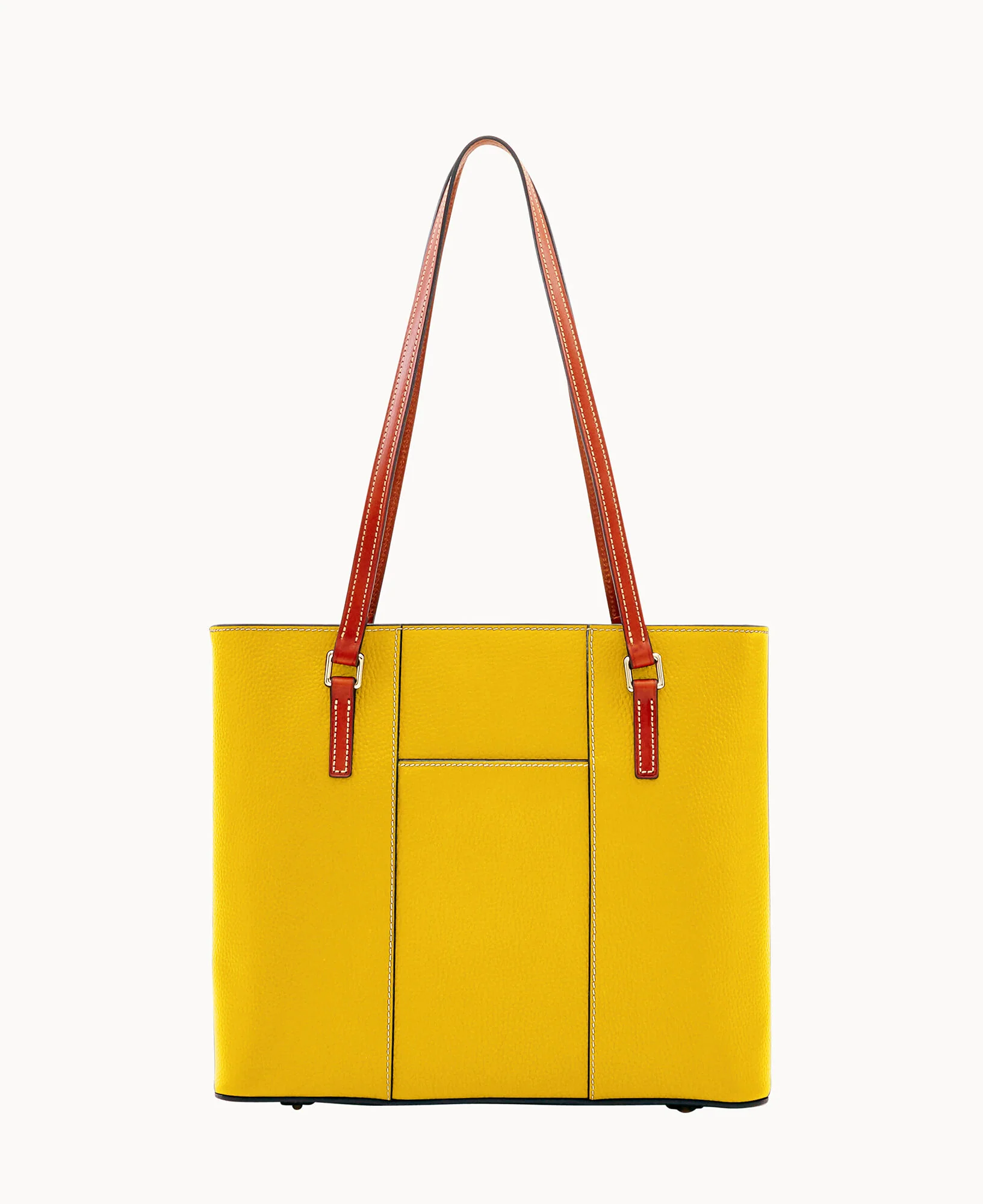 Product image 119