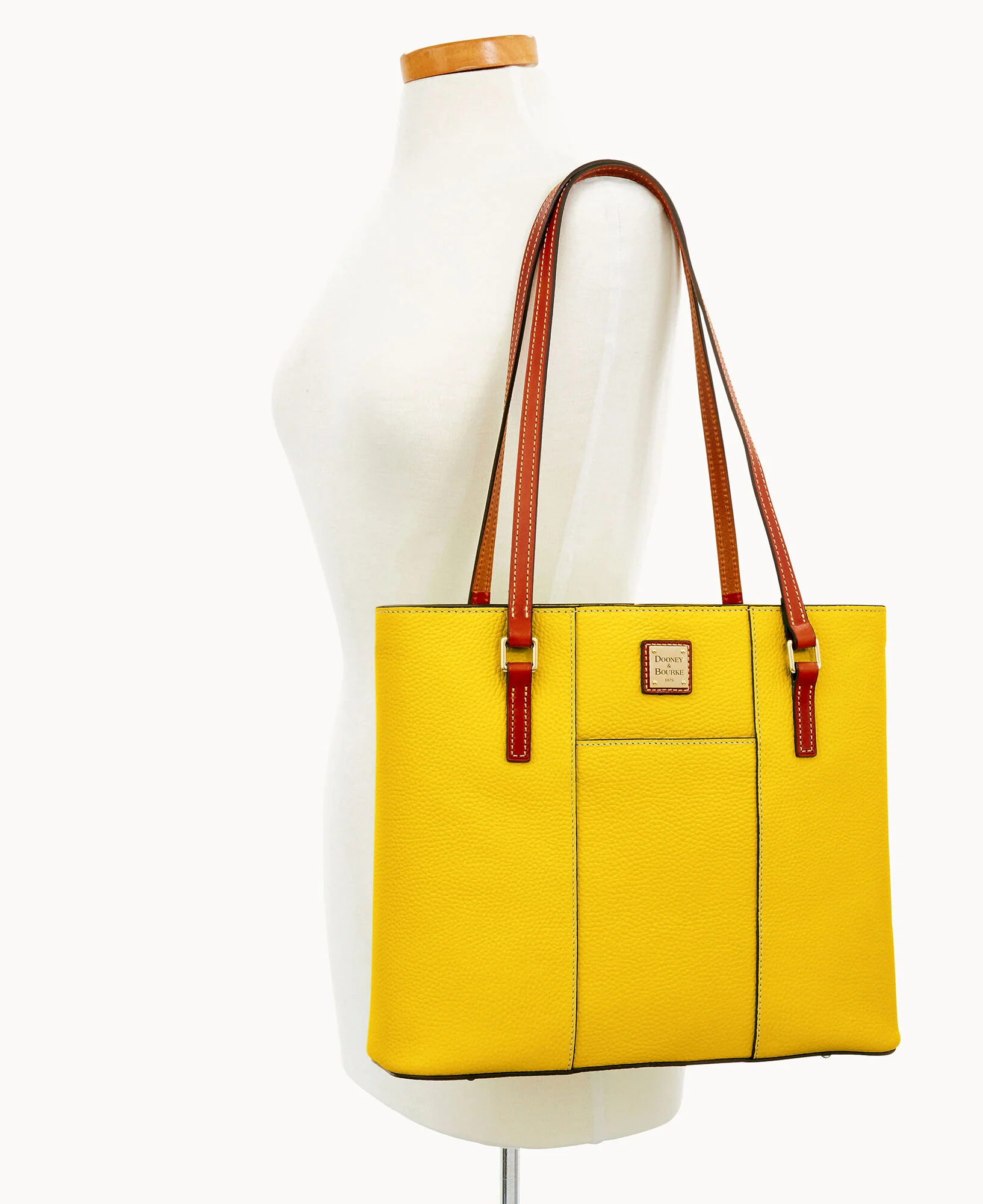 Product image 120