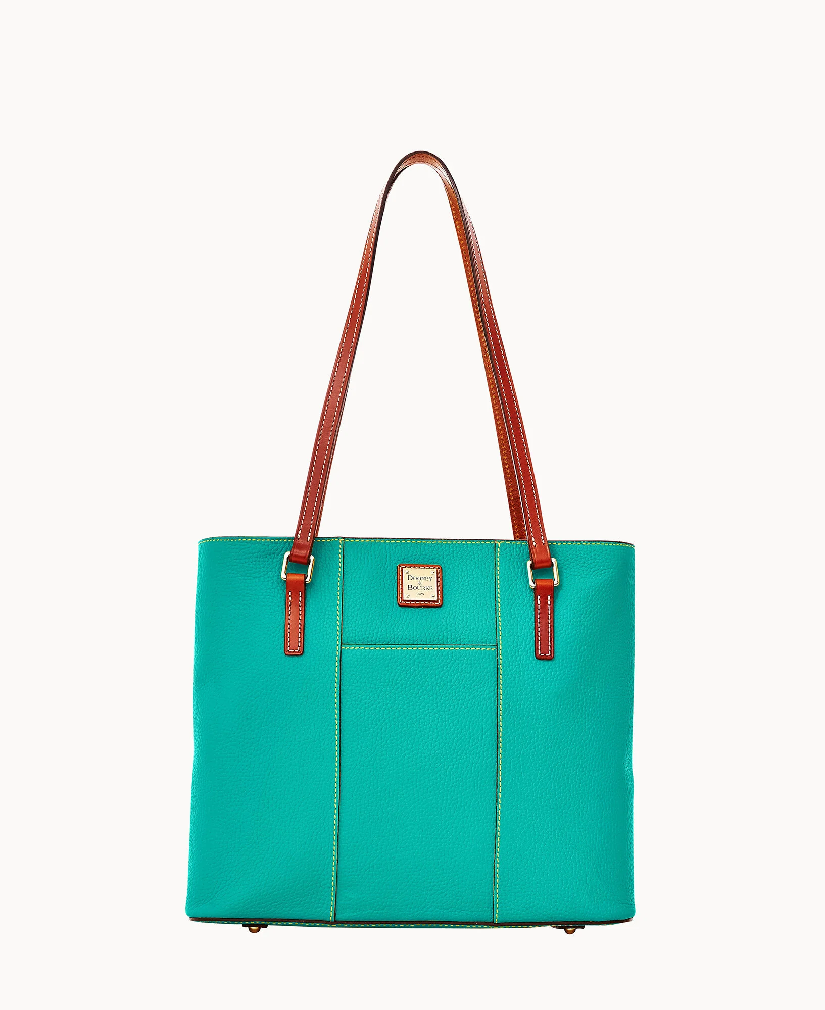 Product image 121