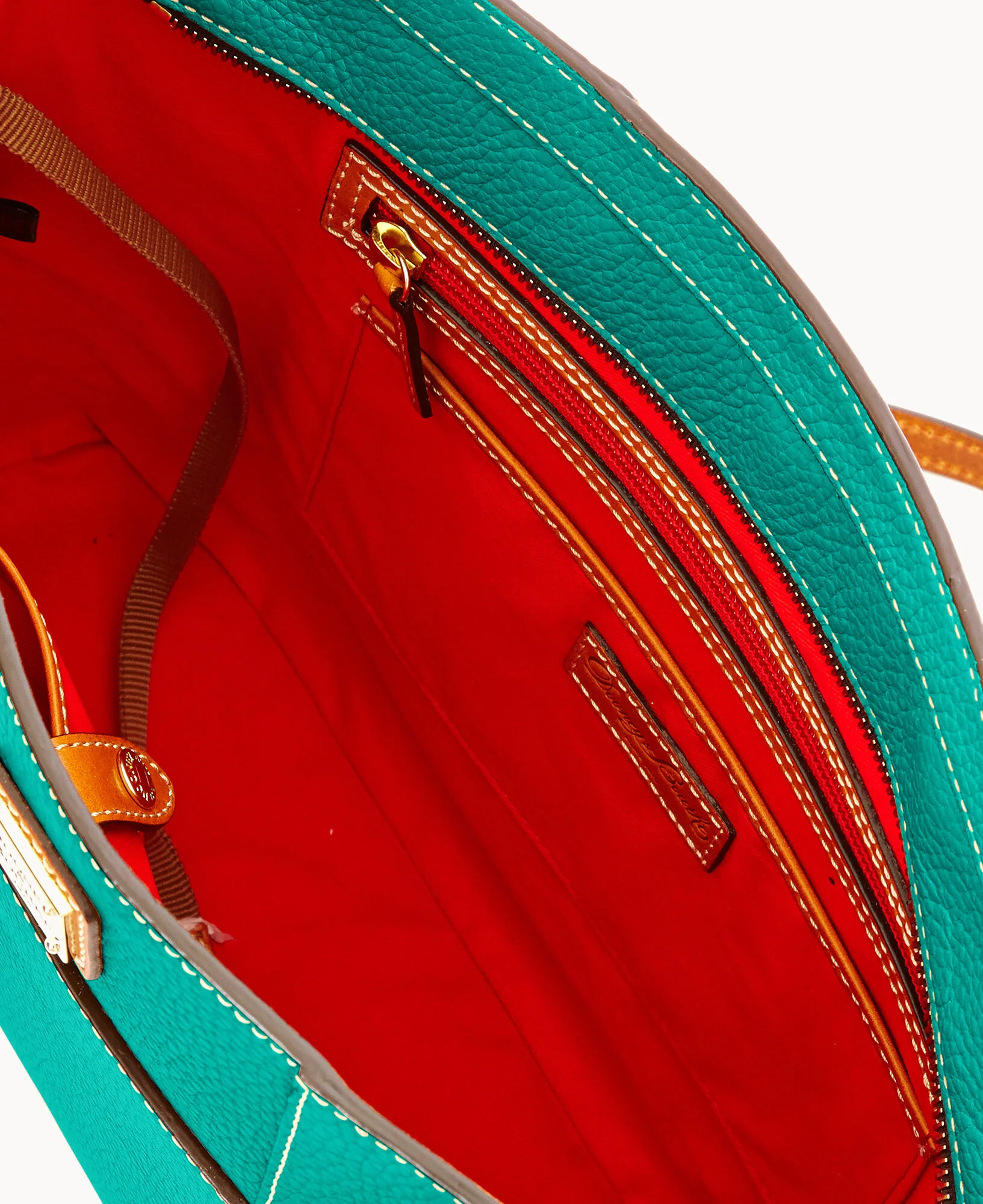 Product image 123