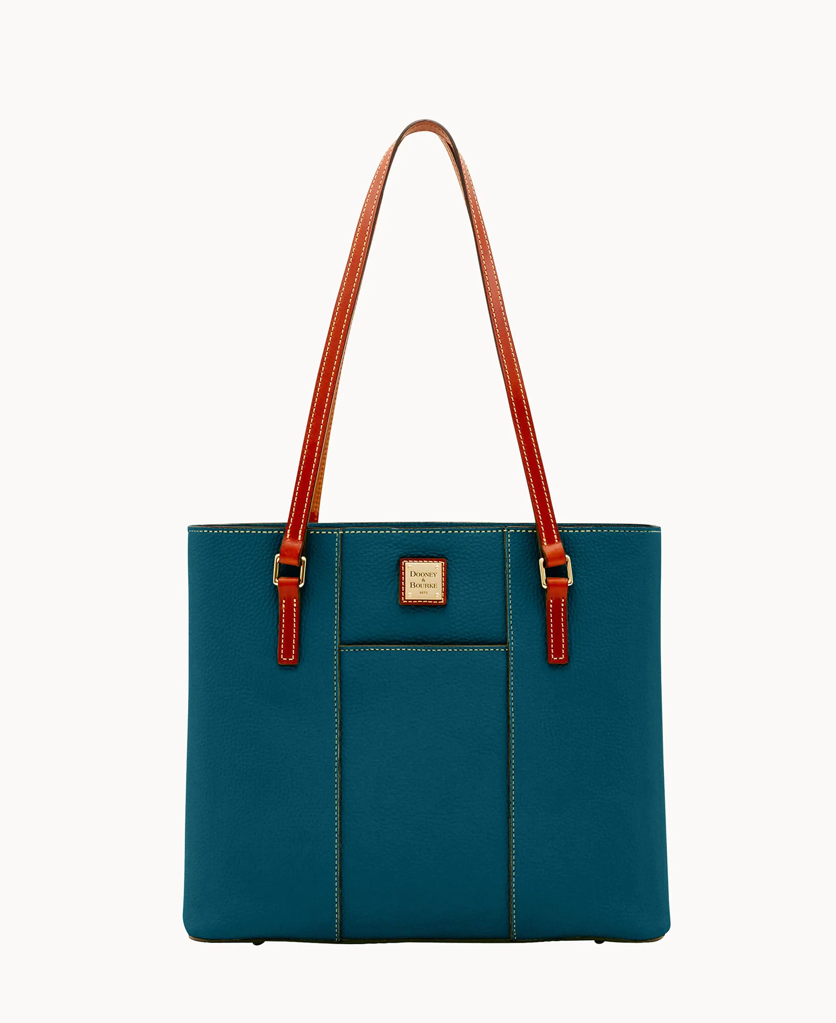 Product image 126