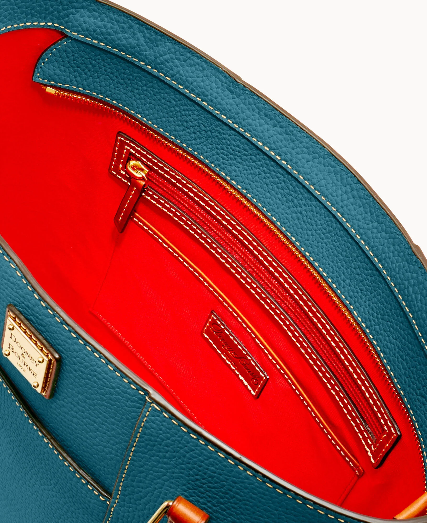 Product image 128