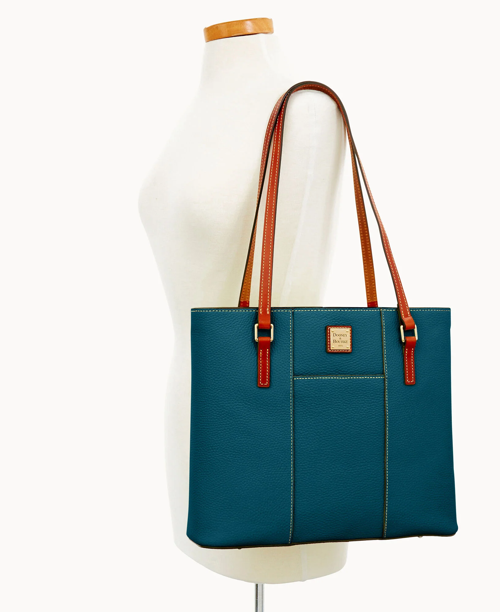 Product image 130