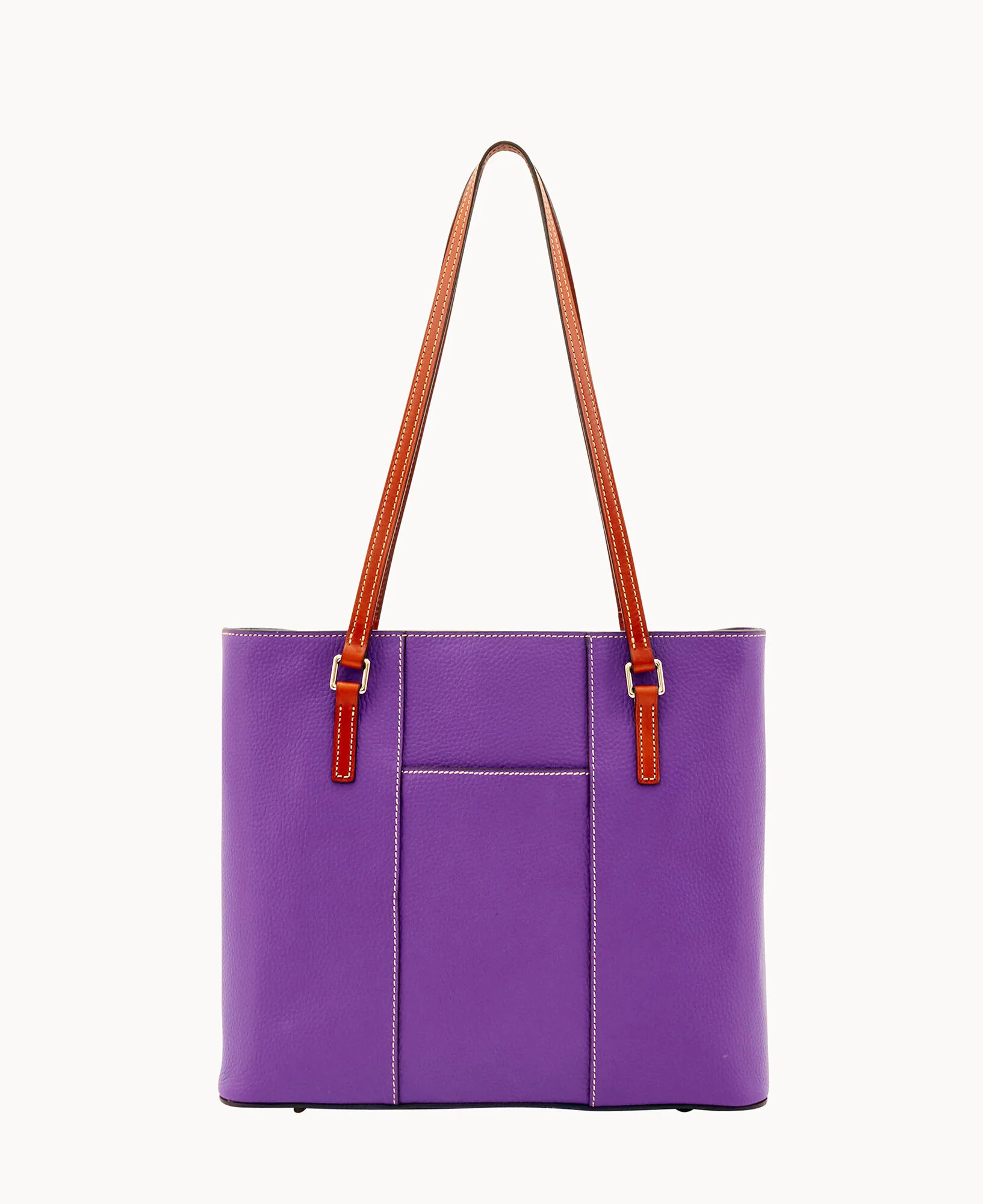 Product image 139