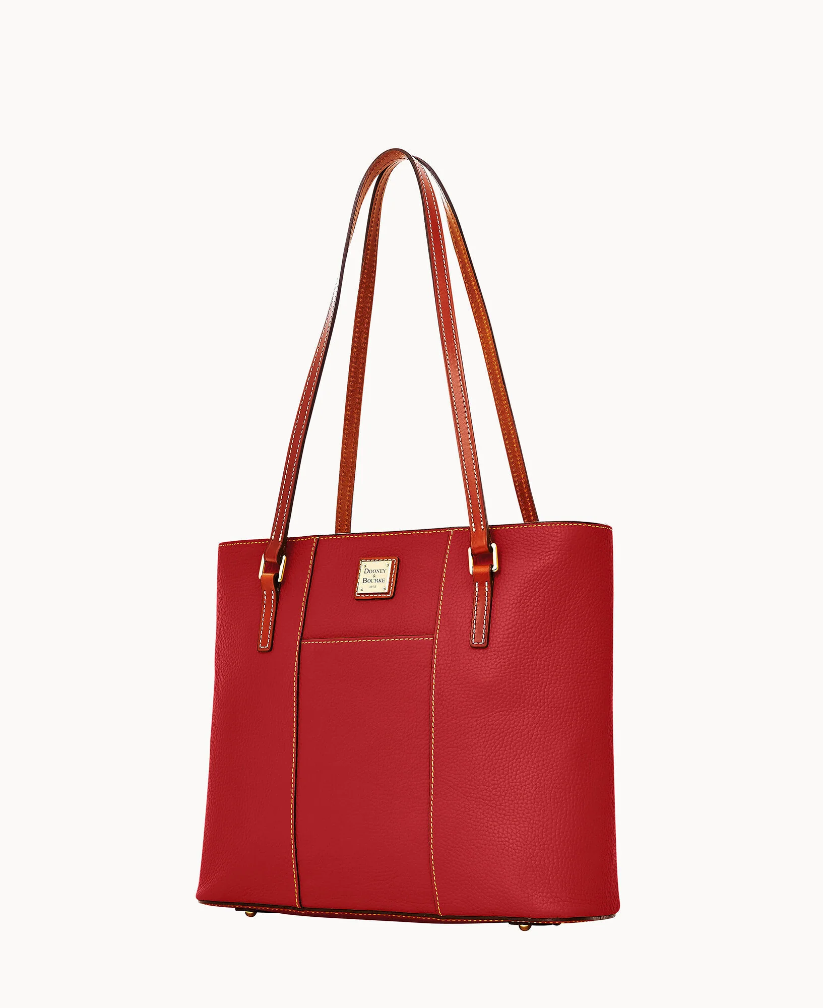 Product image 142