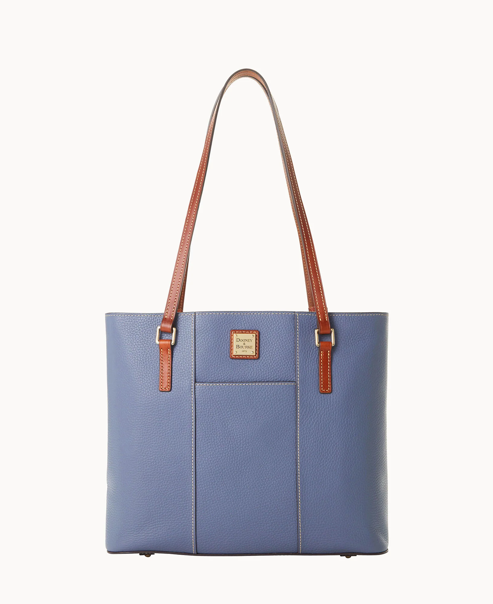 Product image 155