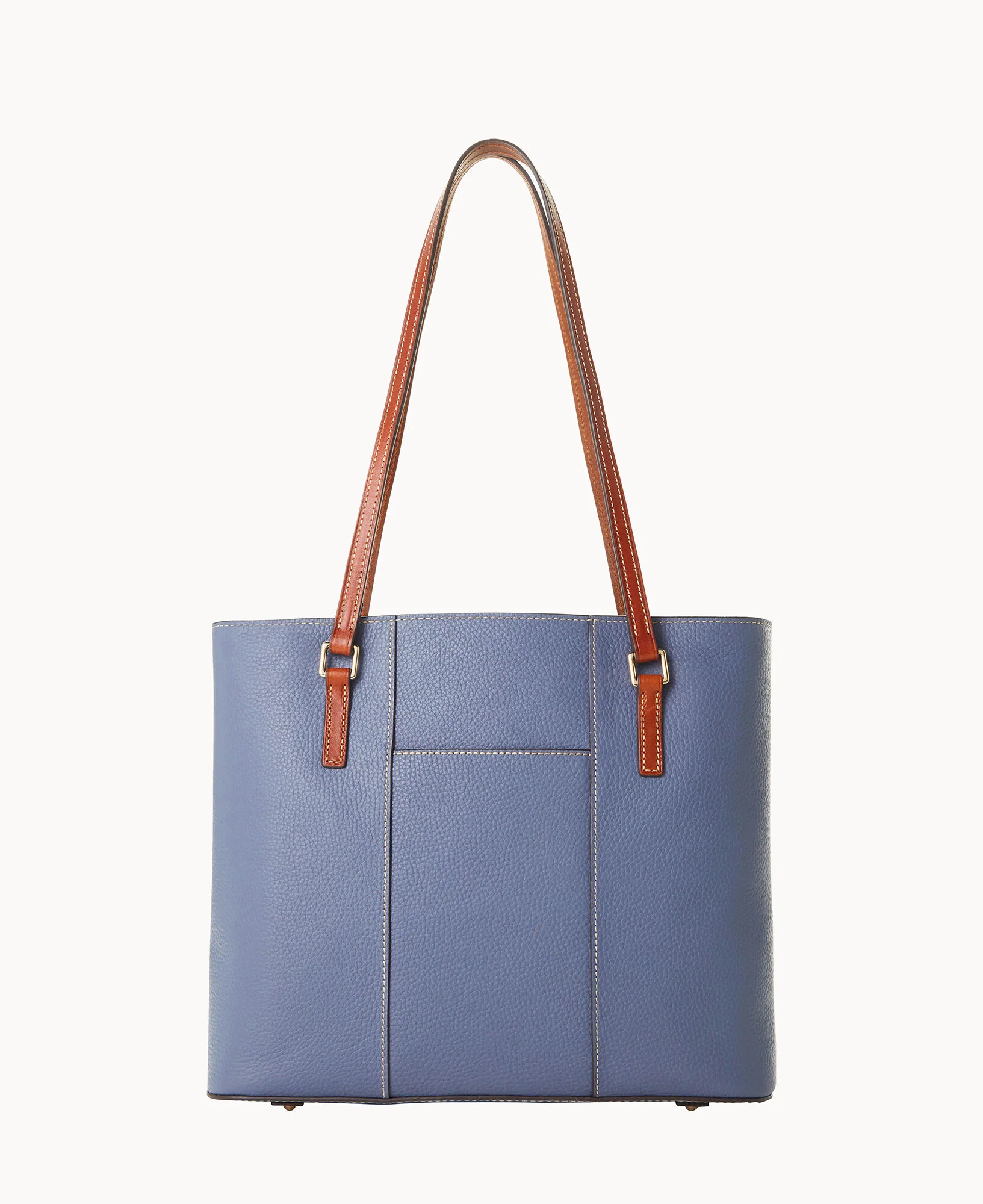 Product image 158