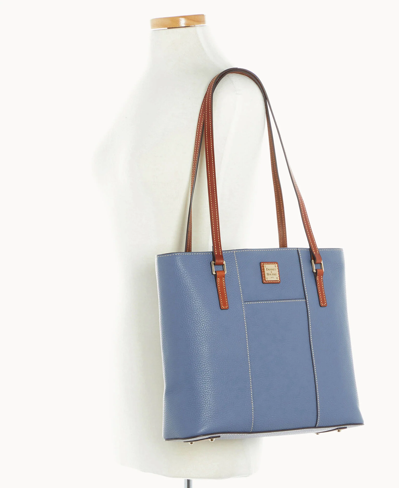 Product image 159