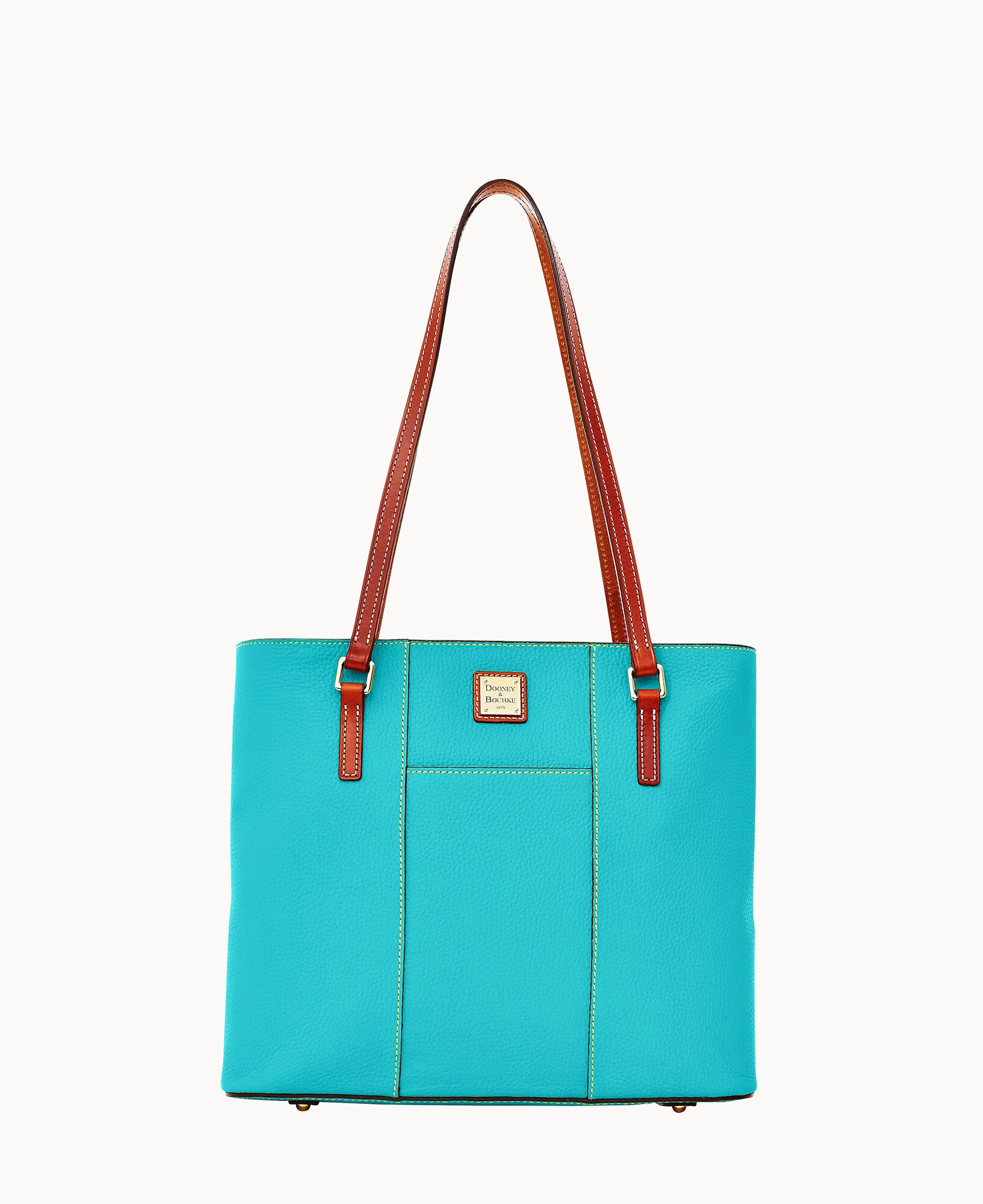 Product image 160