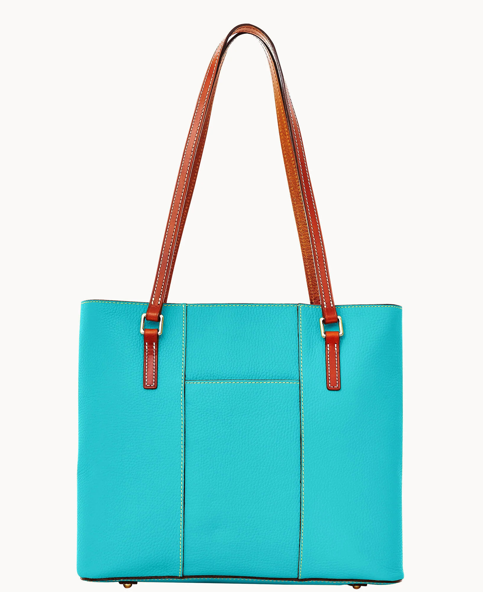Product image 162