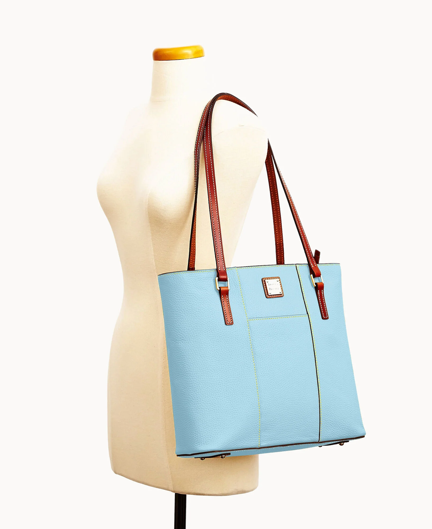 Product image 46