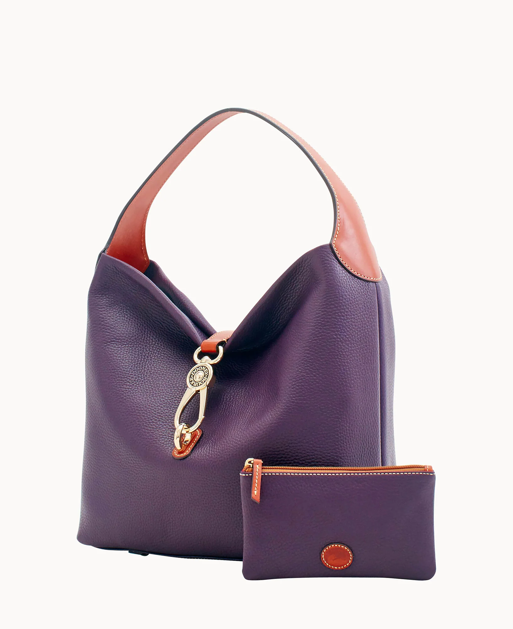 Product image 57