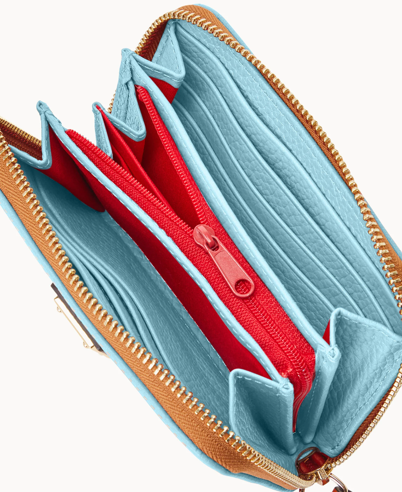 Product image 69