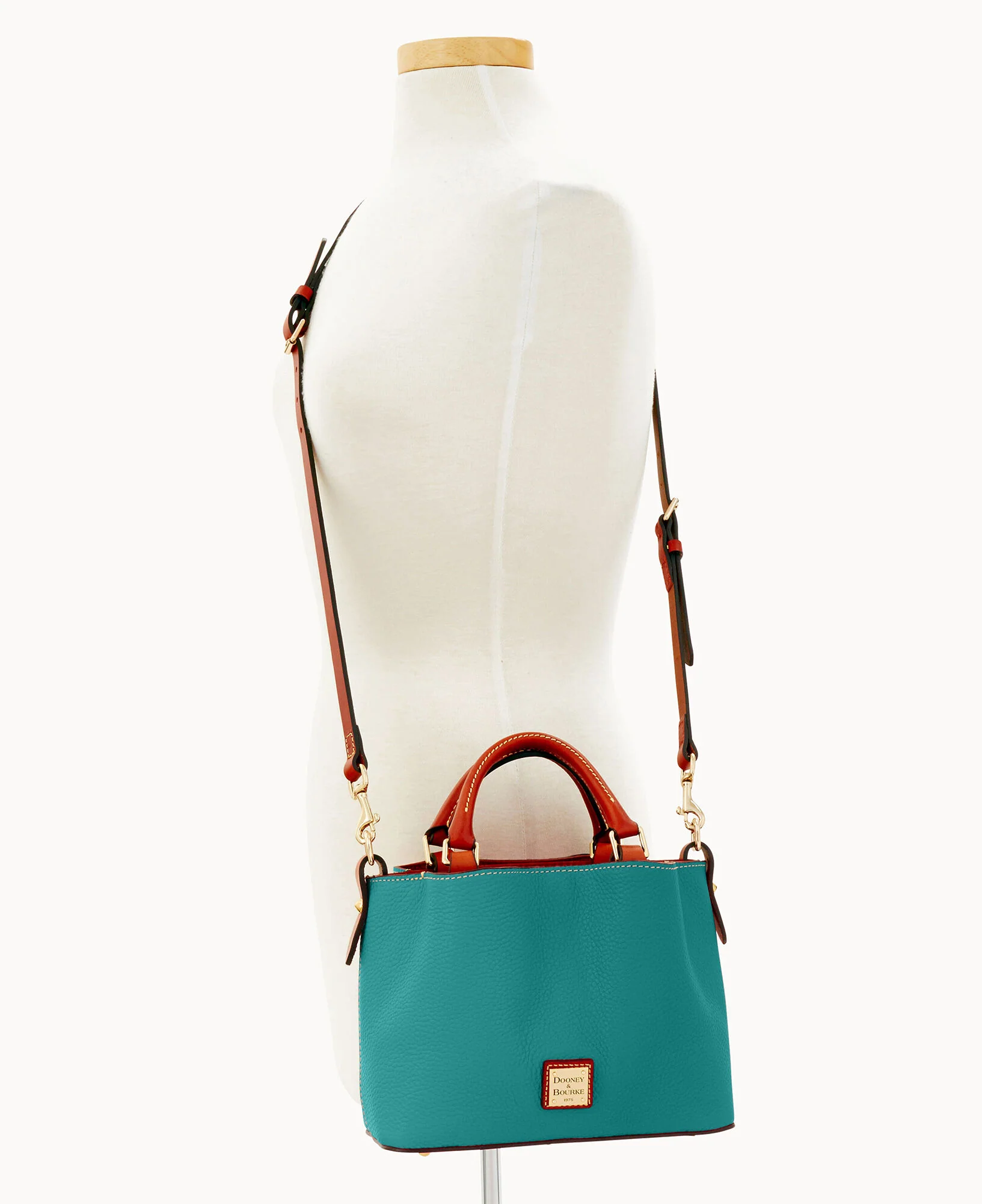 Product image 44