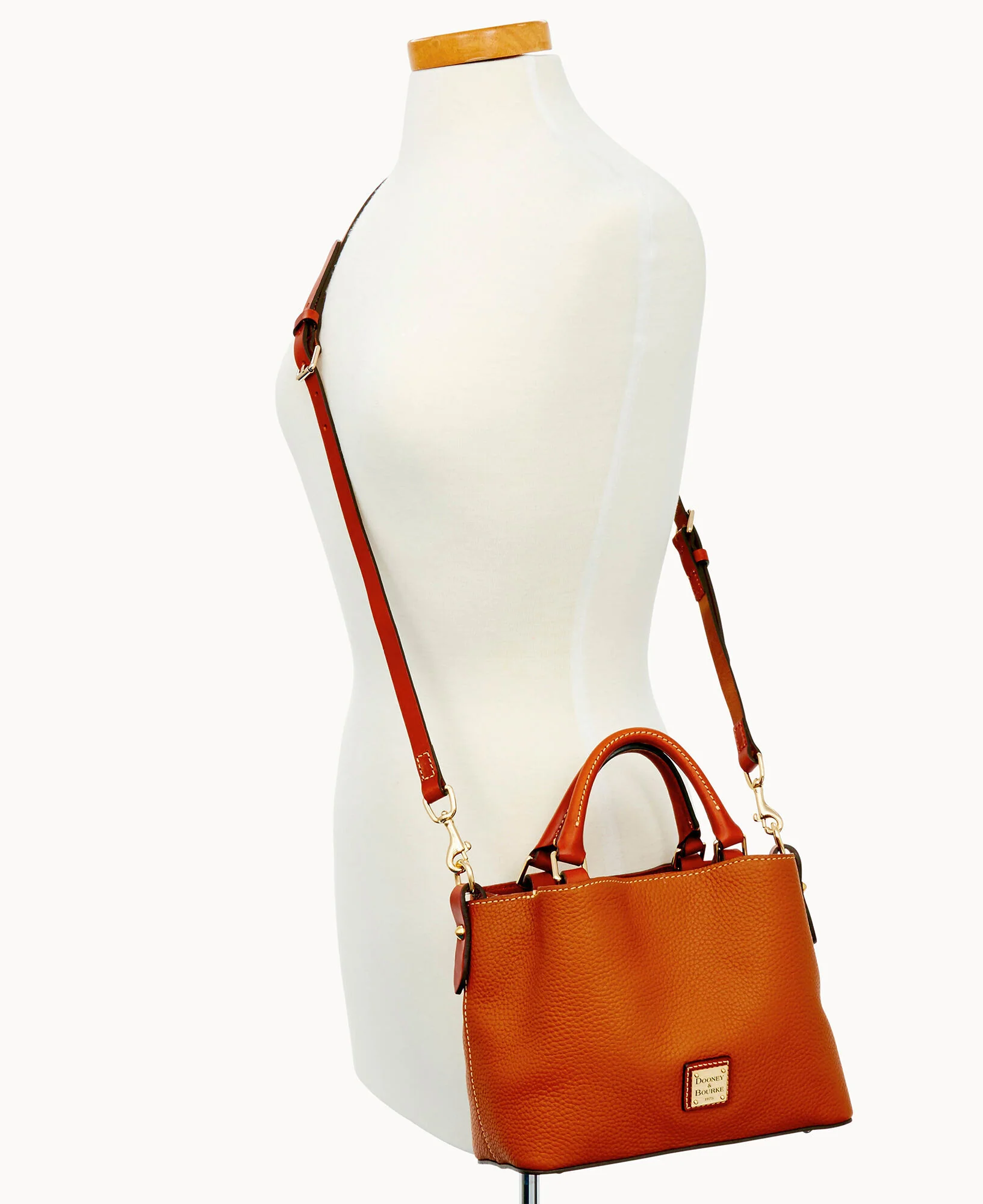 Product image 52