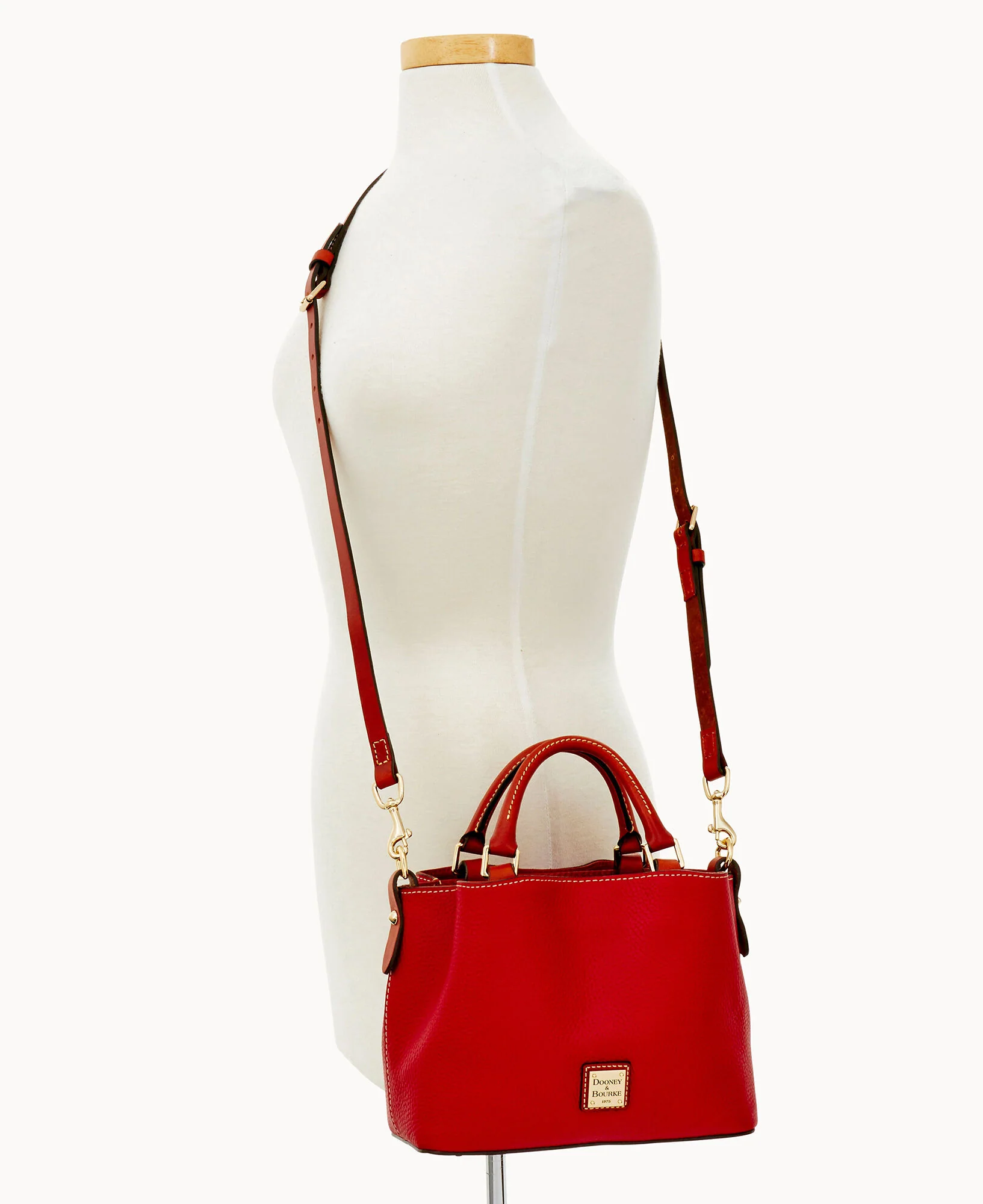 Product image 56