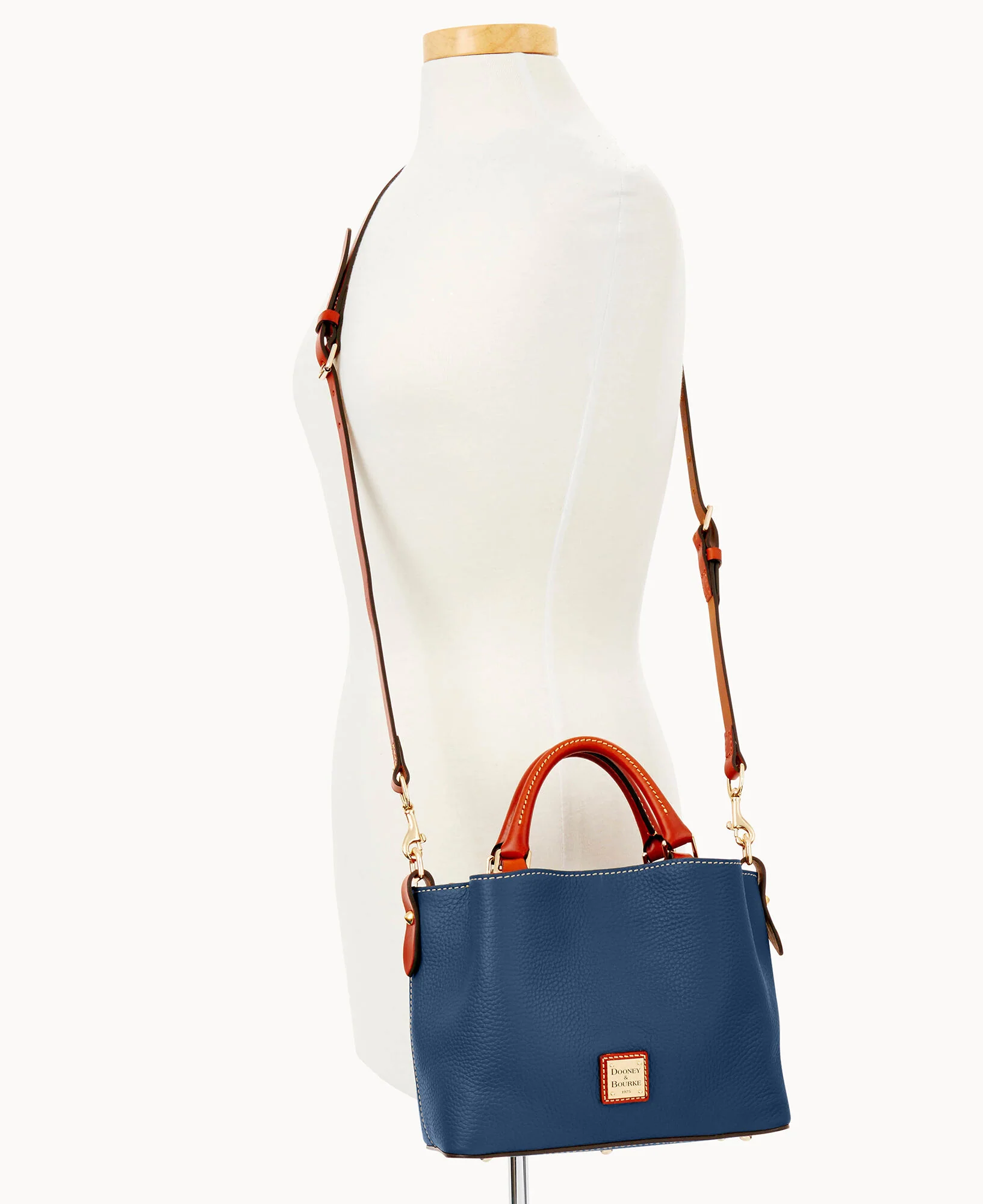 Product image 60