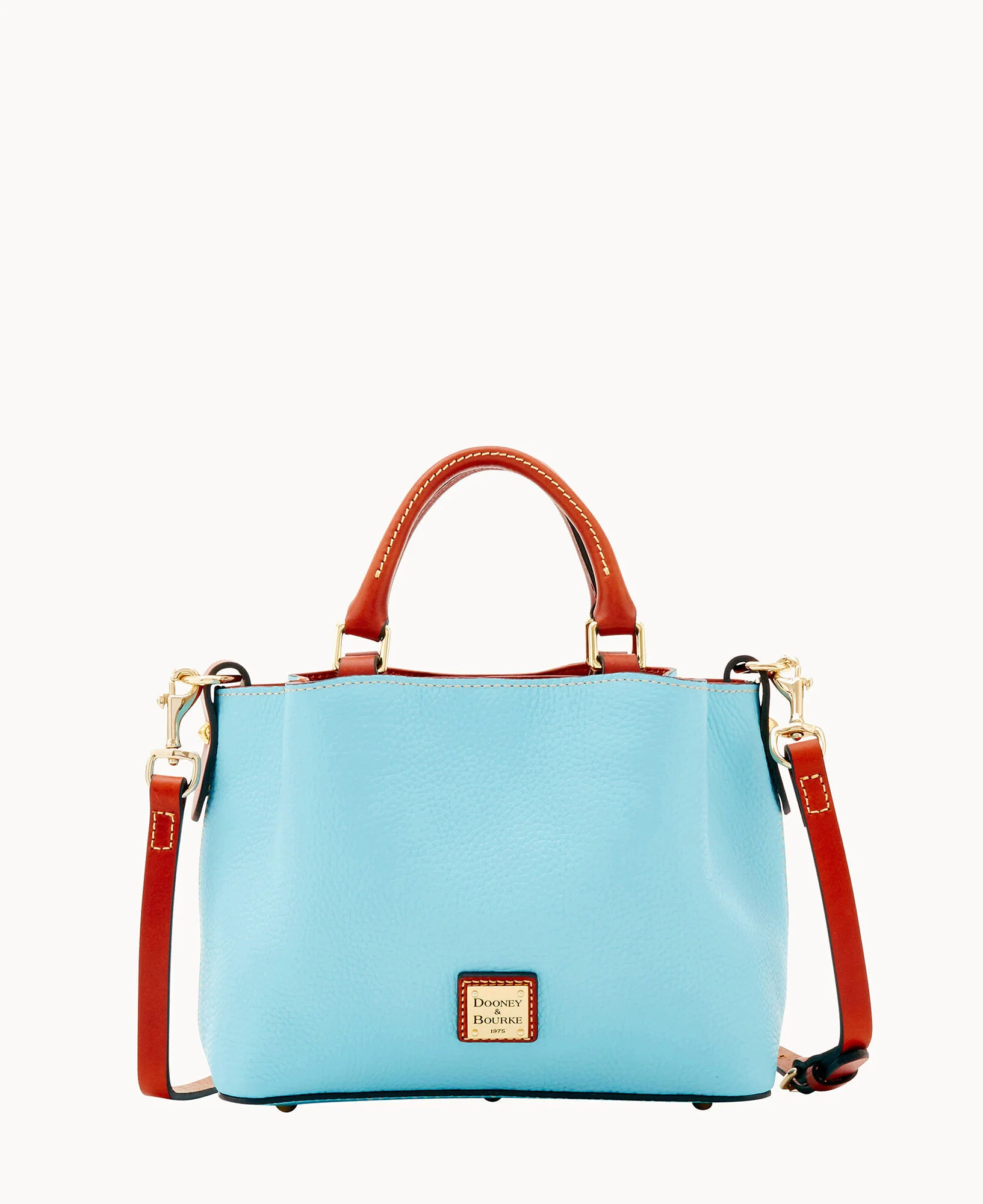 Product image 69
