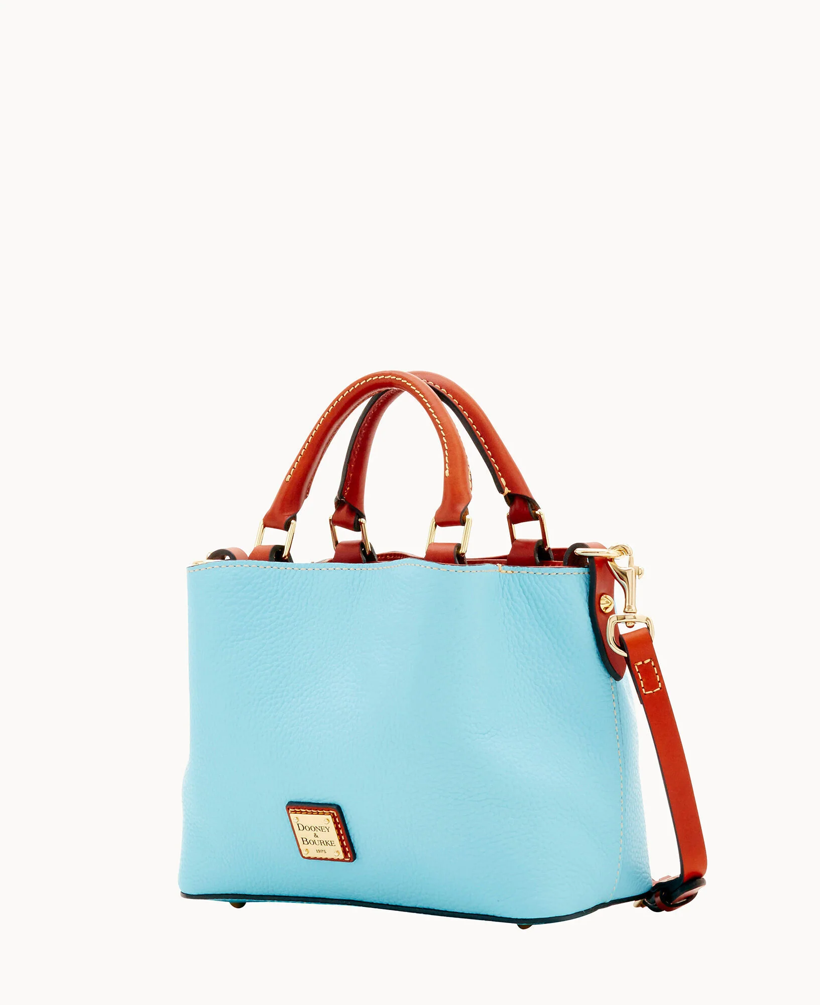 Product image 70