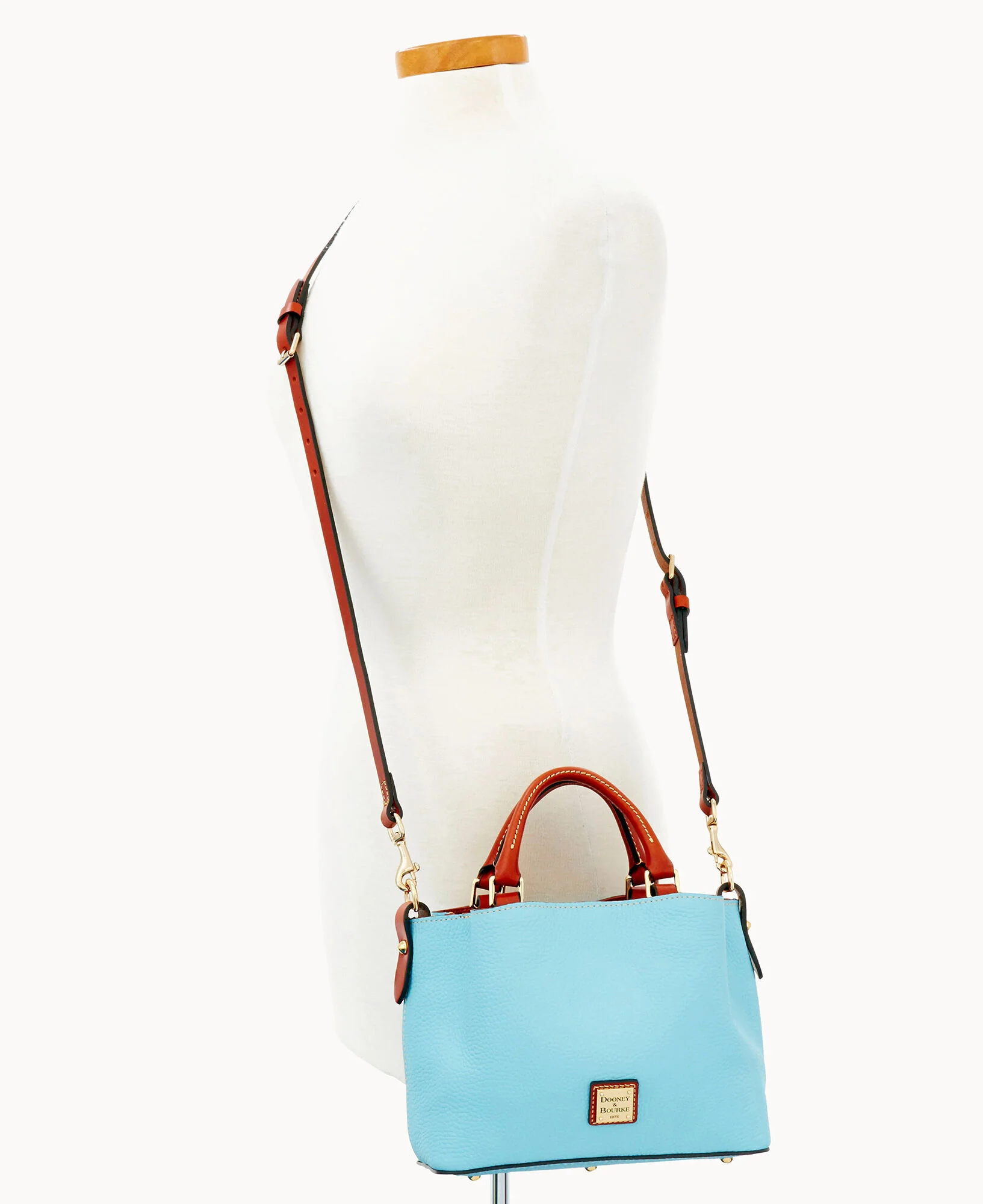 Product image 72