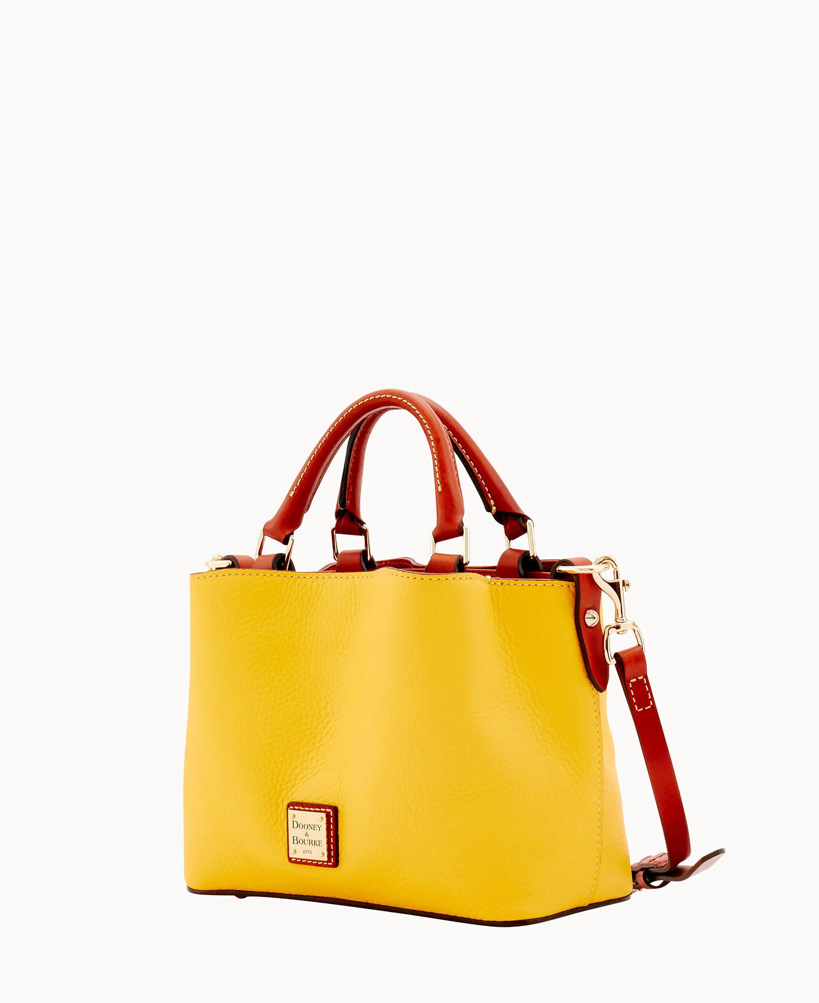 Product image 74