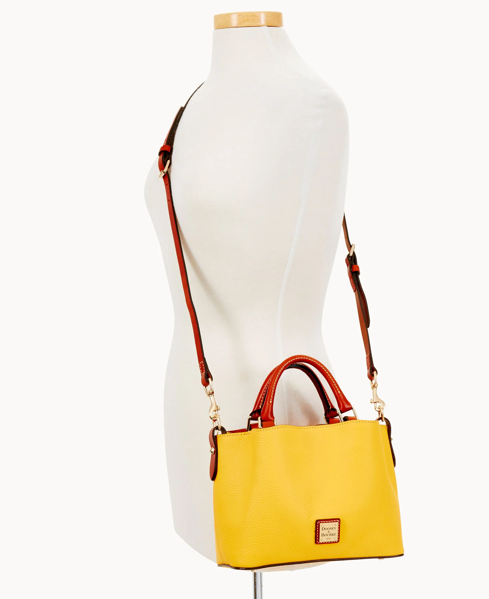 Product image 76