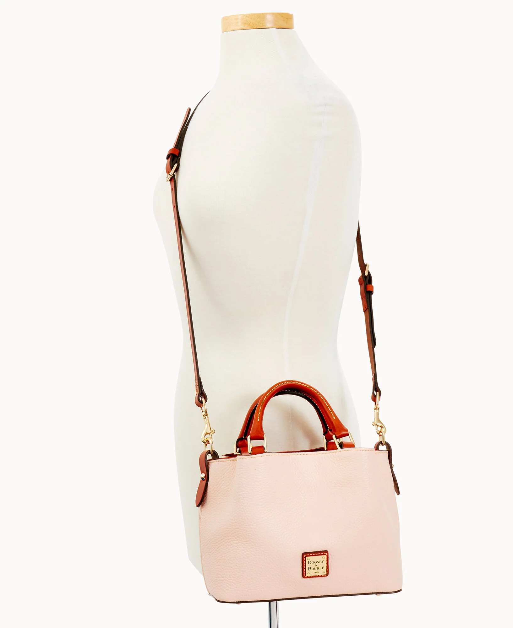 Product image 80