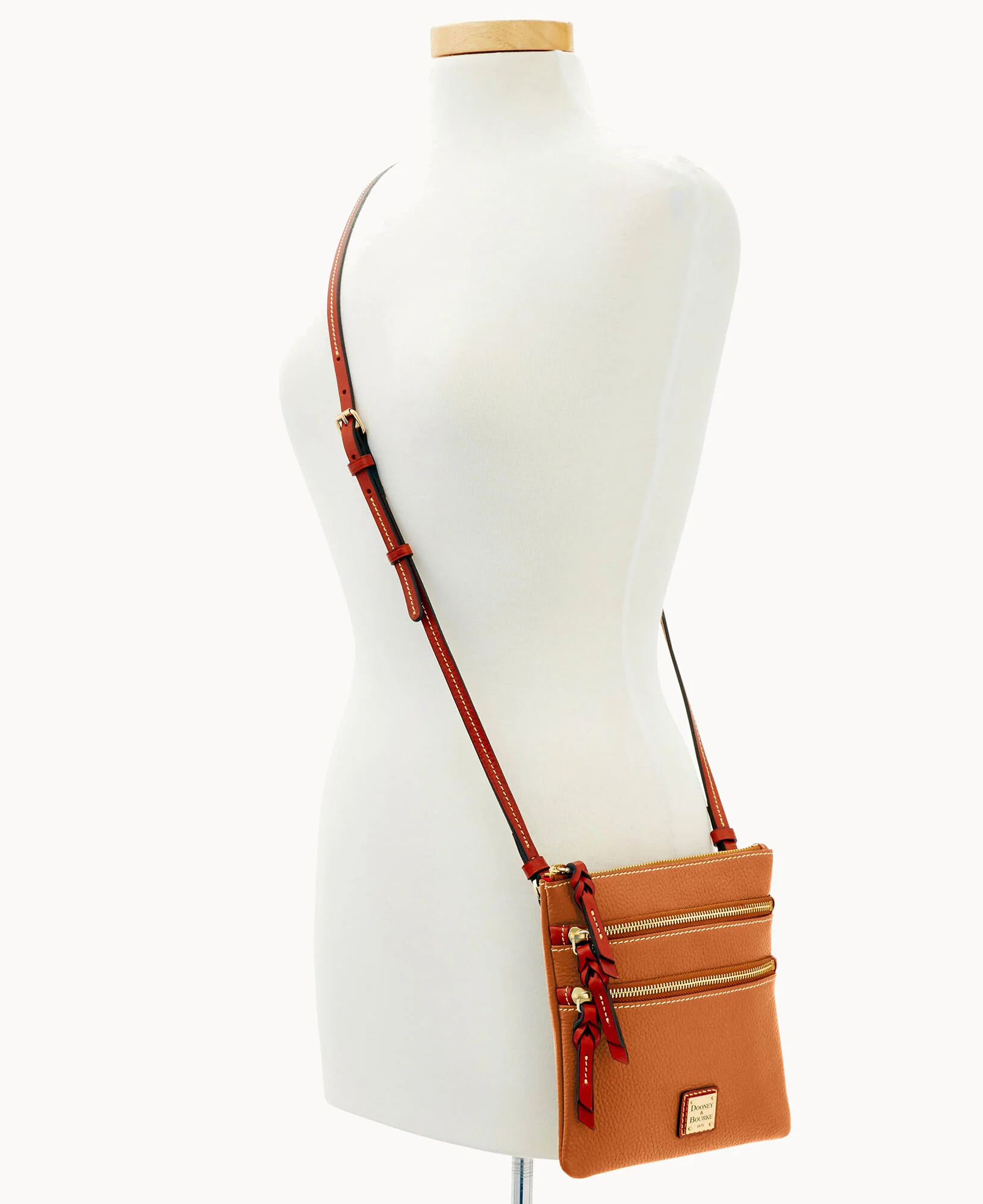 Product image 48