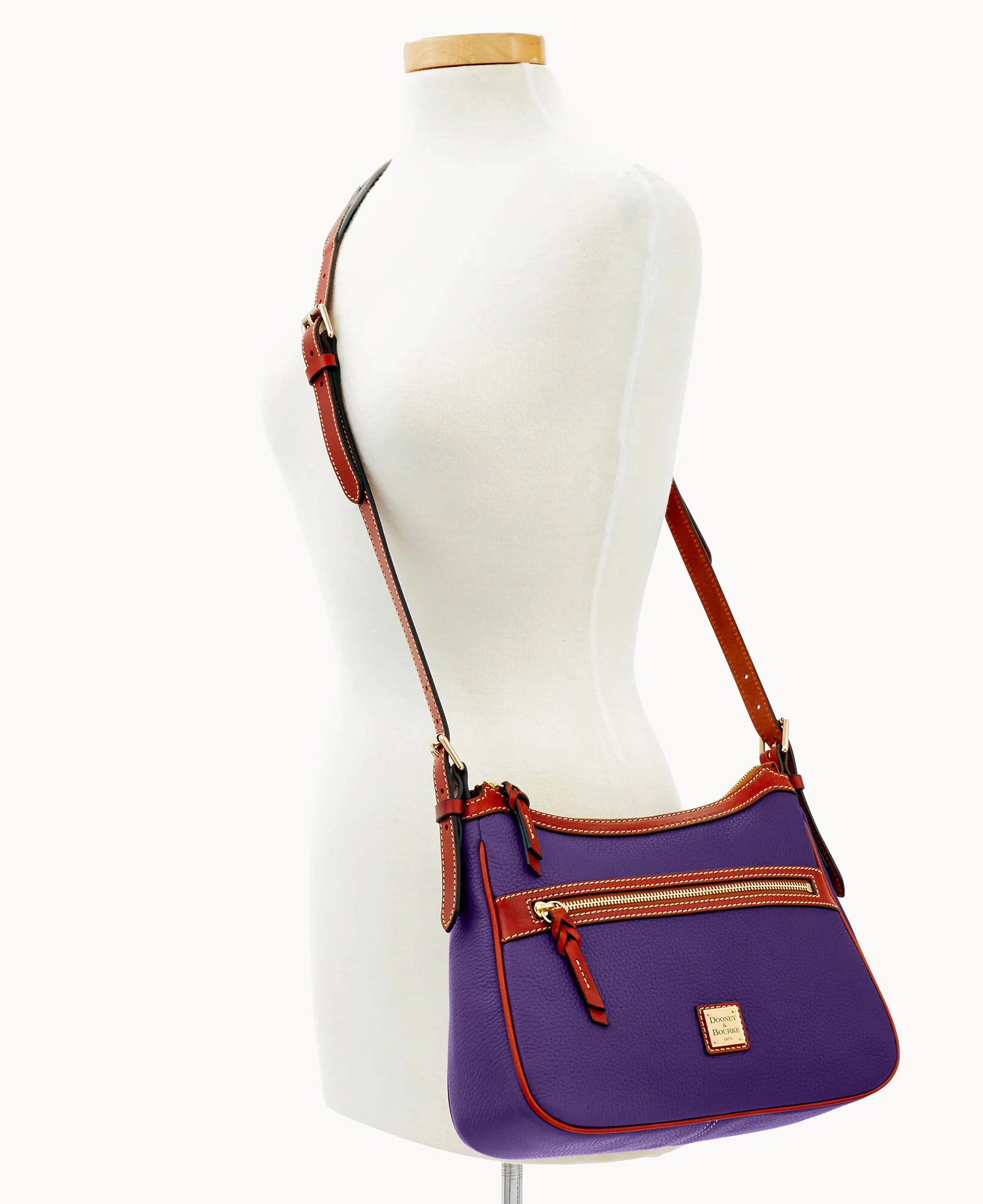 Product image 104